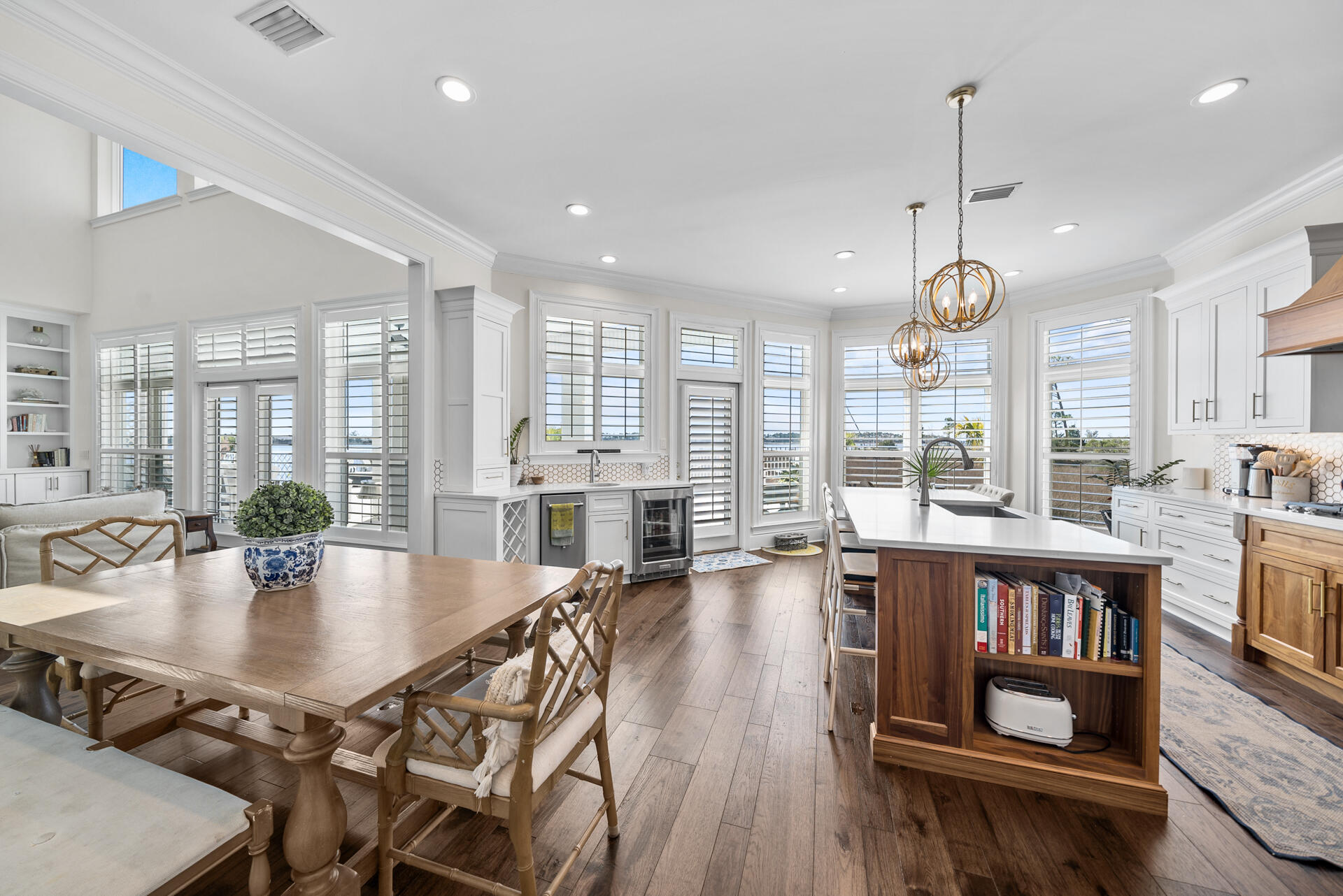 NORTHSHORE ADDN PH 7 - Residential