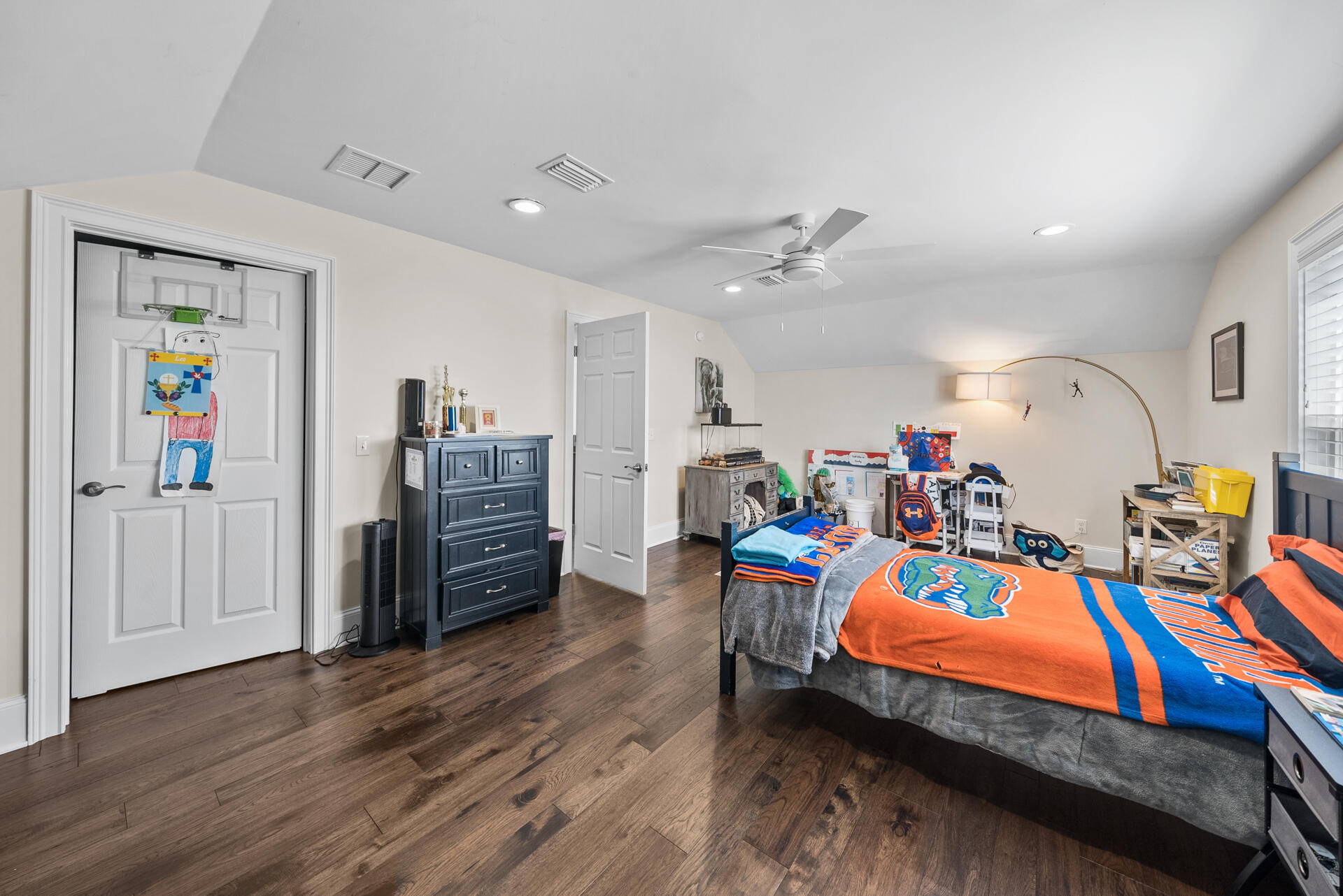 NORTHSHORE ADDN PH 7 - Residential