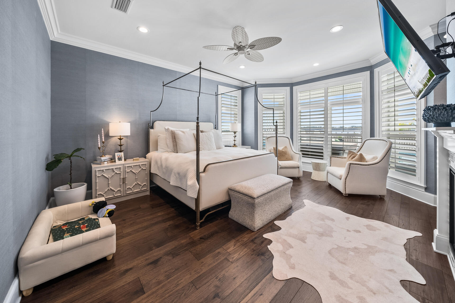NORTHSHORE ADDN PH 7 - Residential