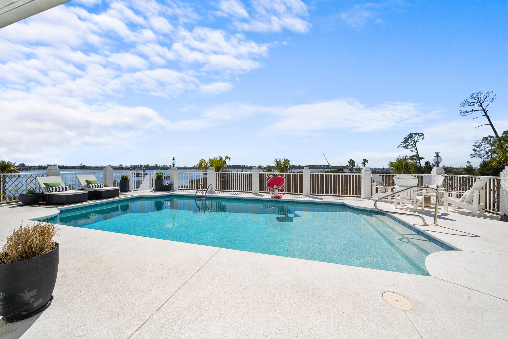 NORTHSHORE ADDN PH 7 - Residential