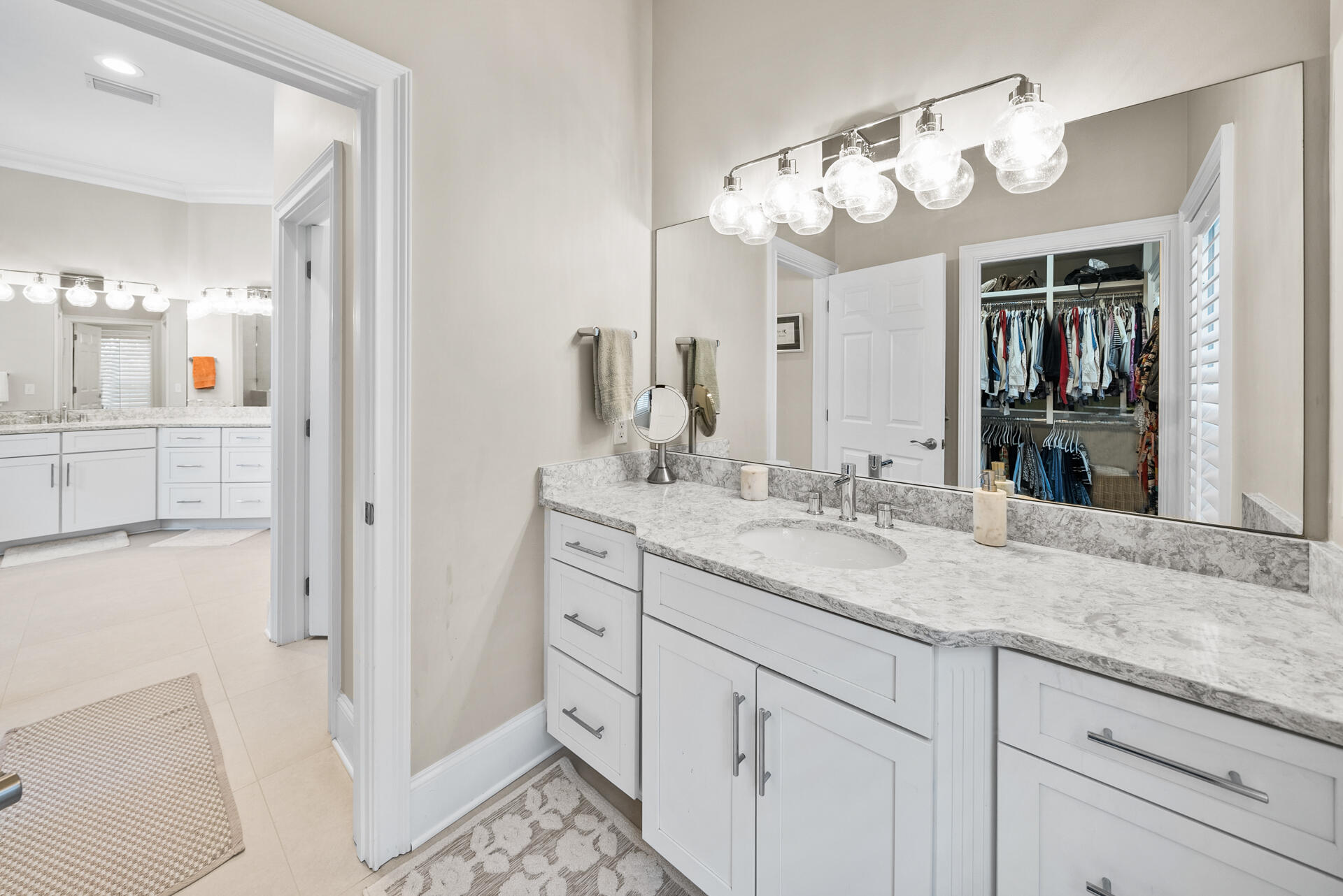 NORTHSHORE ADDN PH 7 - Residential