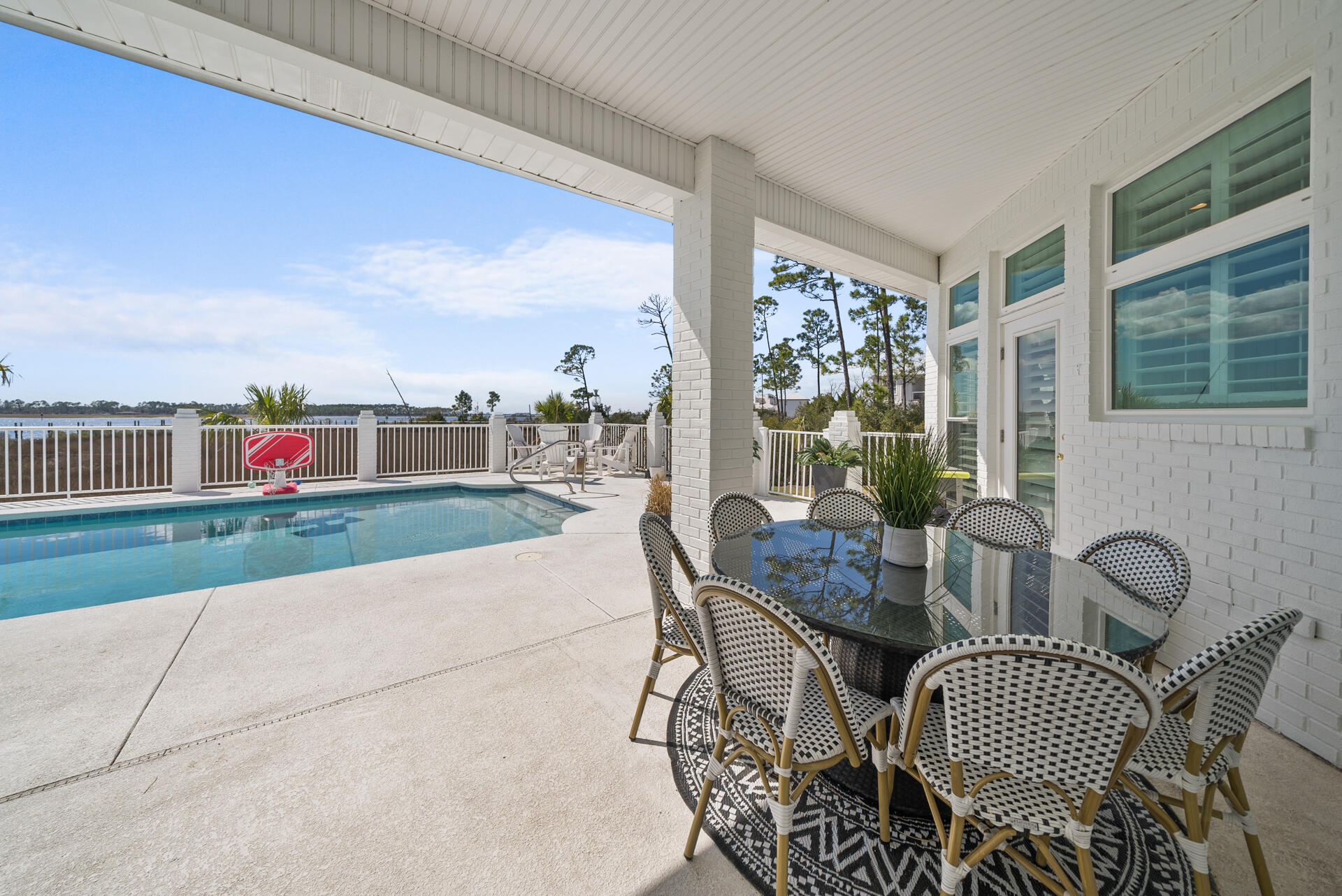 NORTHSHORE ADDN PH 7 - Residential