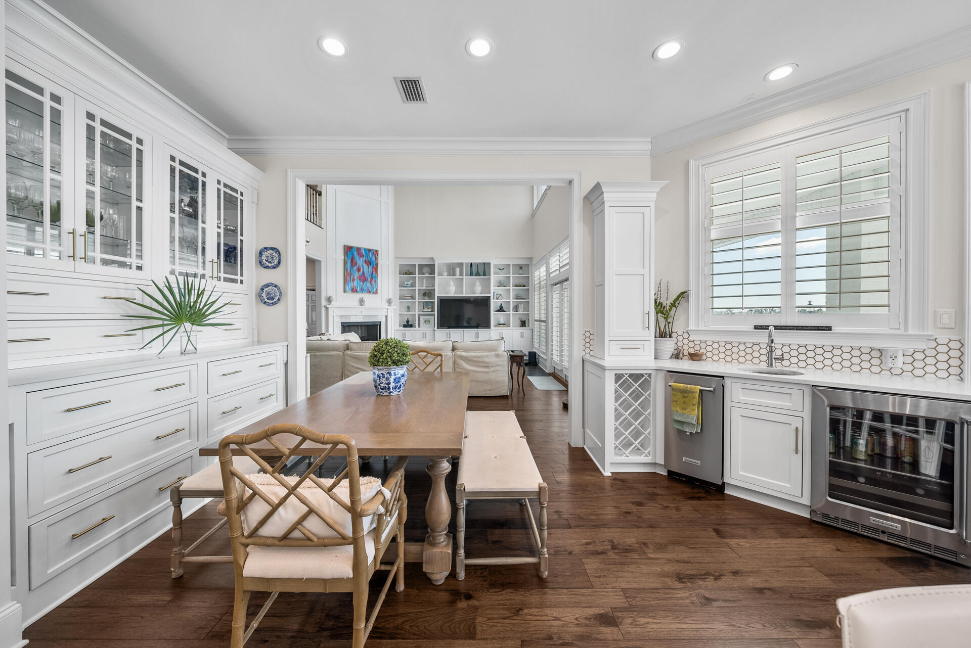 NORTHSHORE ADDN PH 7 - Residential