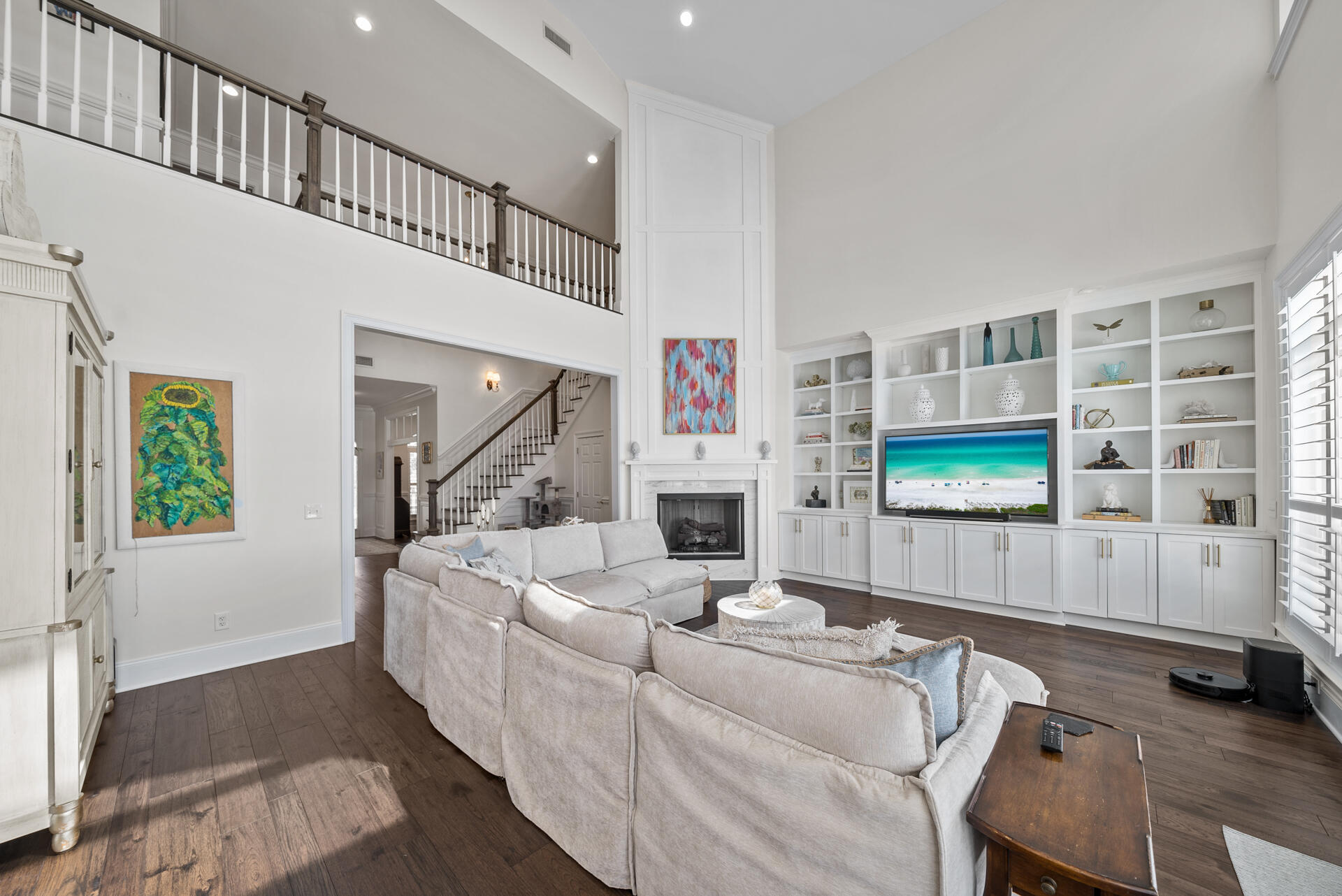 NORTHSHORE ADDN PH 7 - Residential