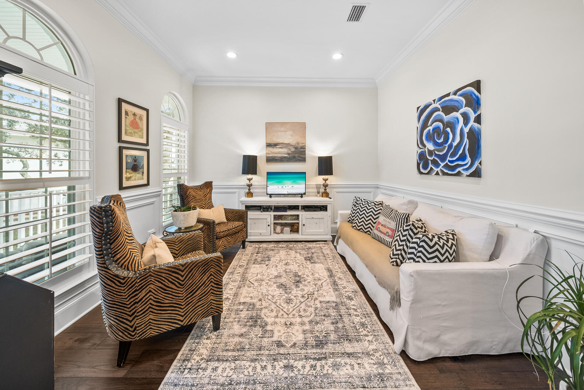 NORTHSHORE ADDN PH 7 - Residential