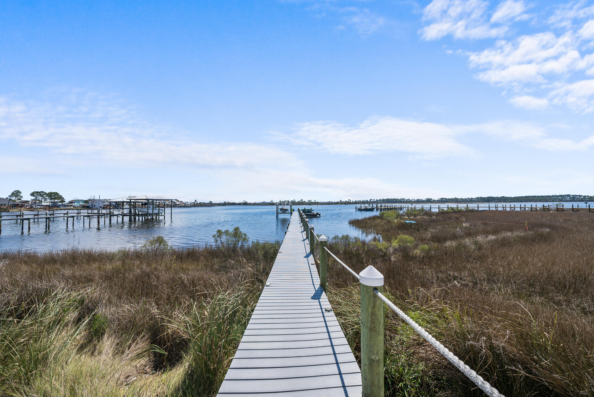 NORTHSHORE ADDN PH 7 - Residential