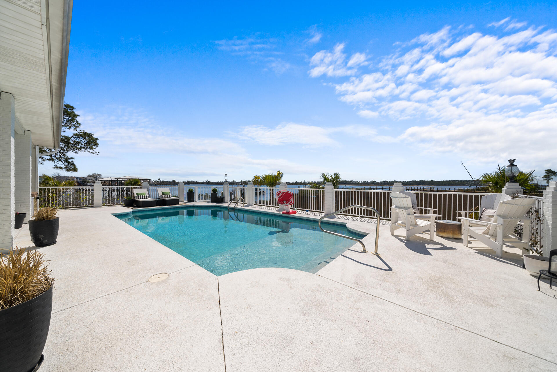 NORTHSHORE ADDN PH 7 - Residential