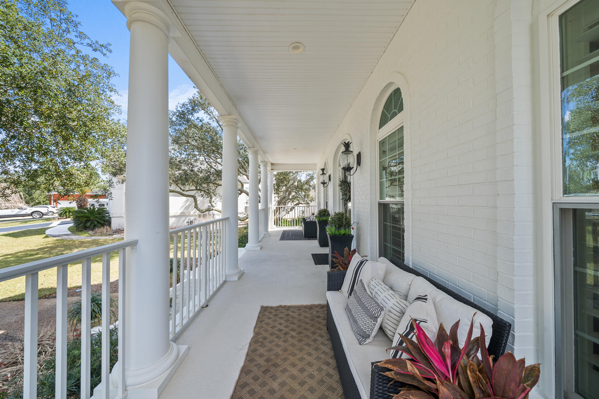 NORTHSHORE ADDN PH 7 - Residential