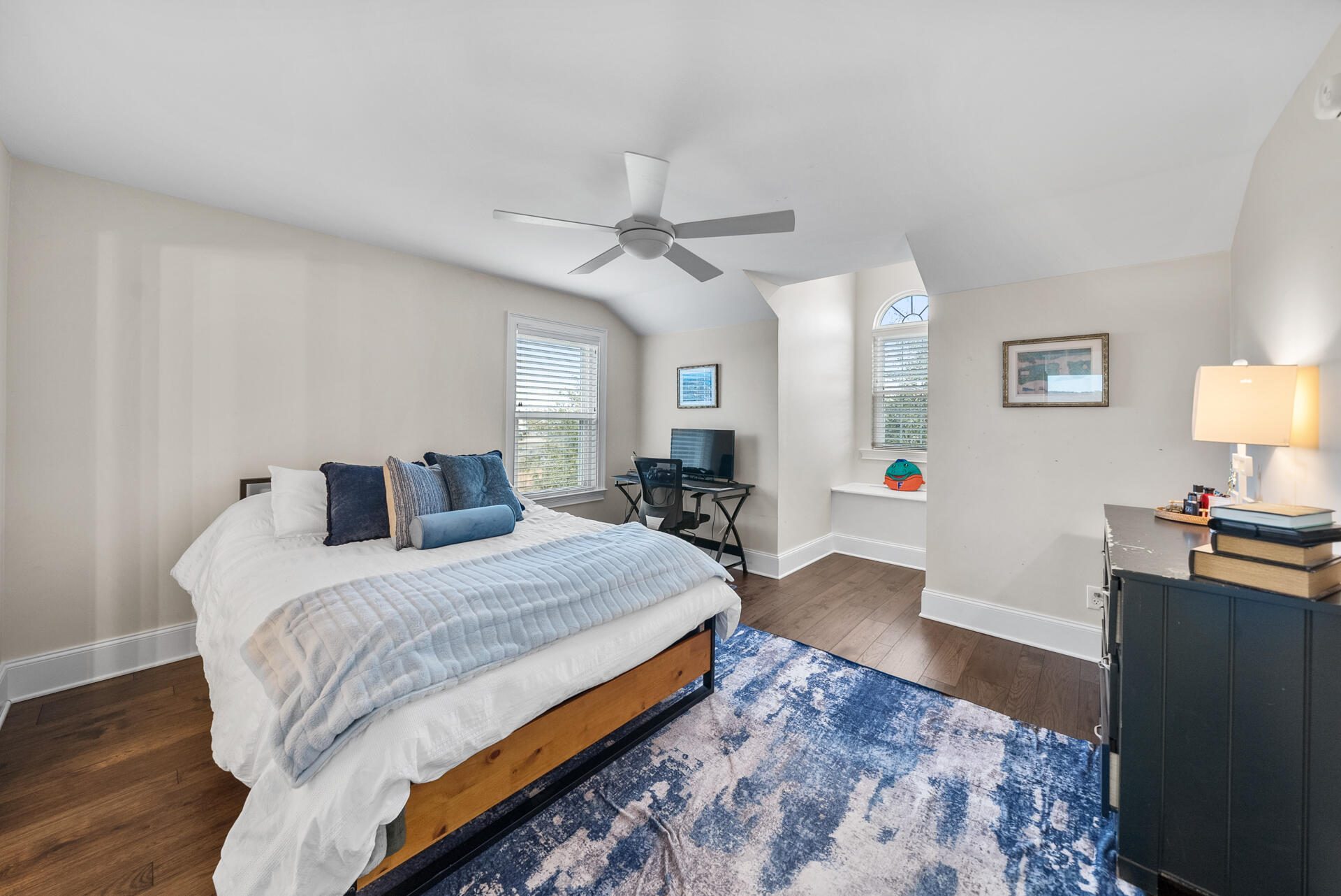 NORTHSHORE ADDN PH 7 - Residential