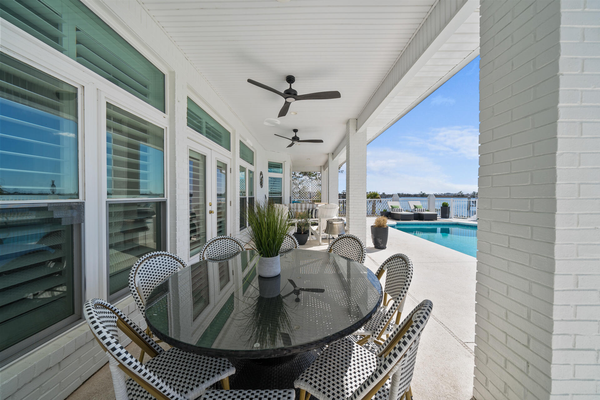 NORTHSHORE ADDN PH 7 - Residential