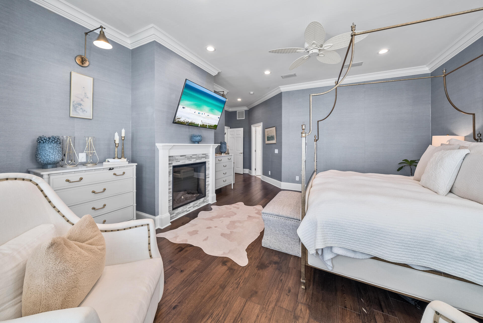 NORTHSHORE ADDN PH 7 - Residential