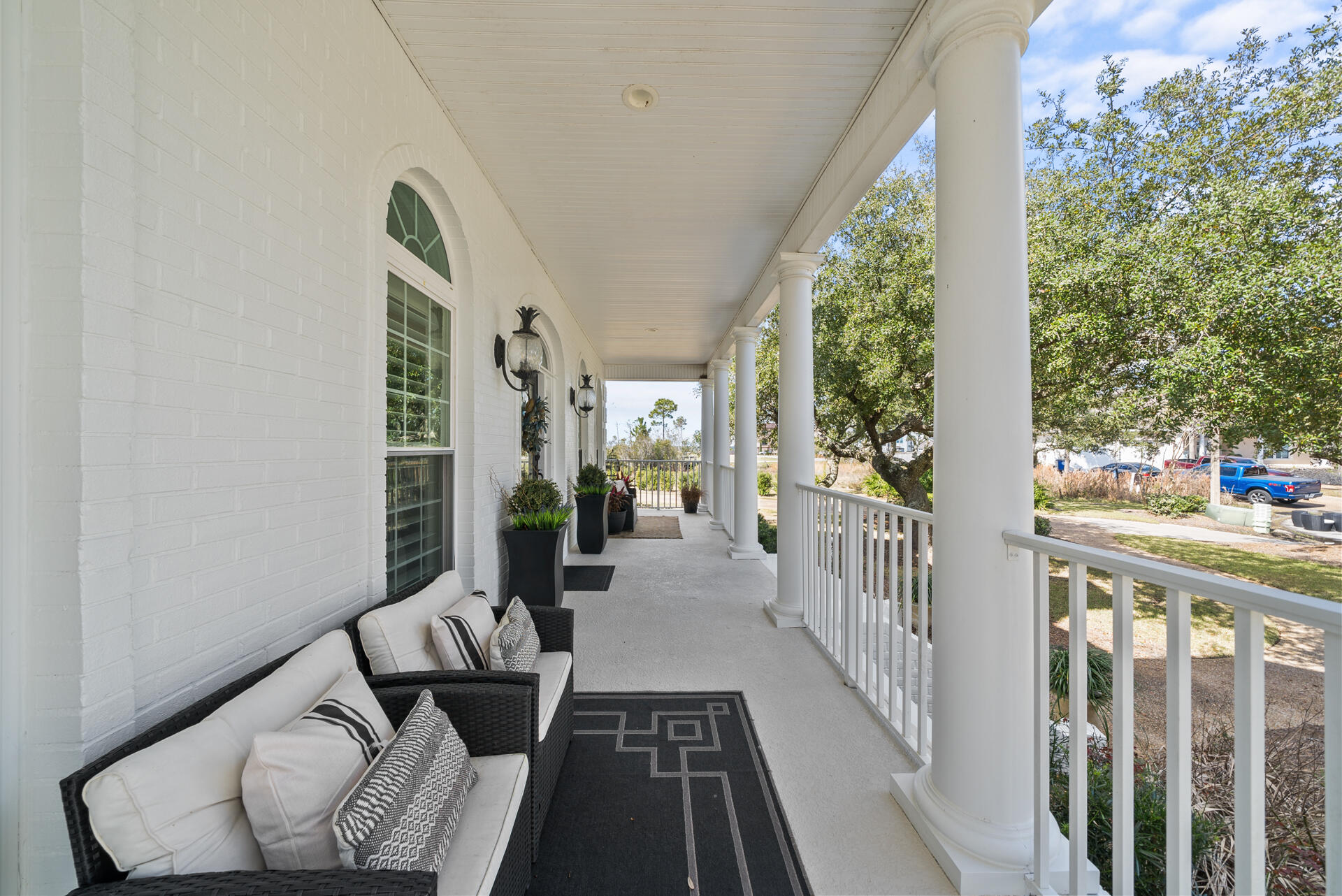 NORTHSHORE ADDN PH 7 - Residential