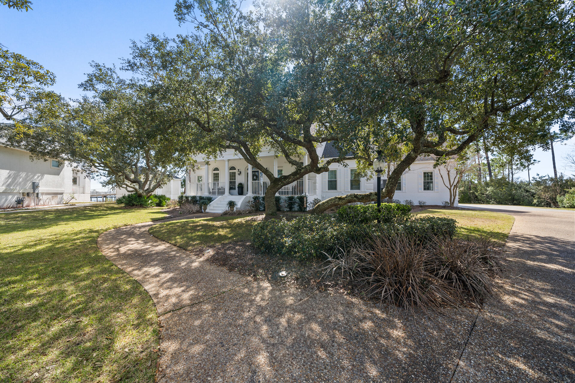 NORTHSHORE ADDN PH 7 - Residential