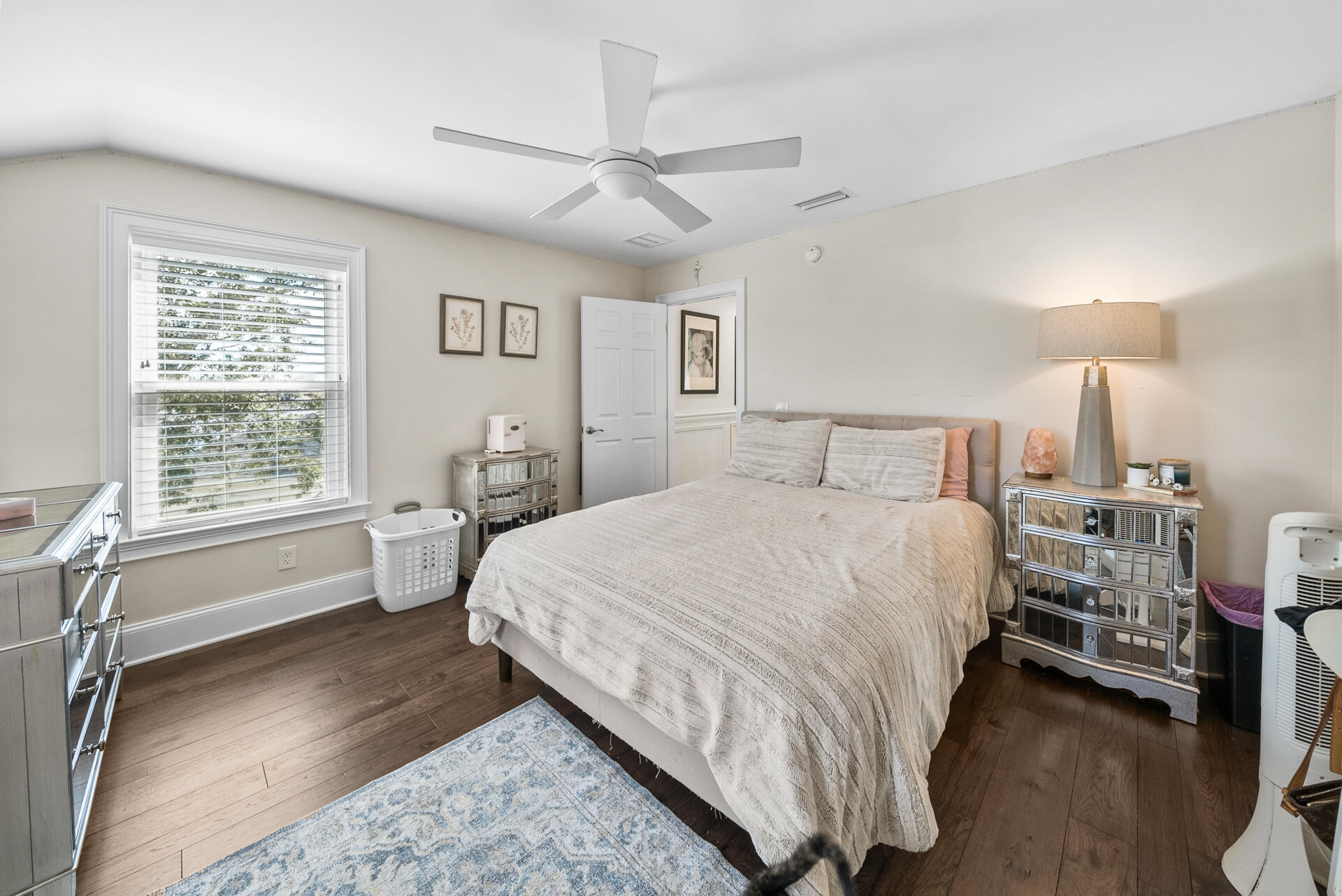 NORTHSHORE ADDN PH 7 - Residential