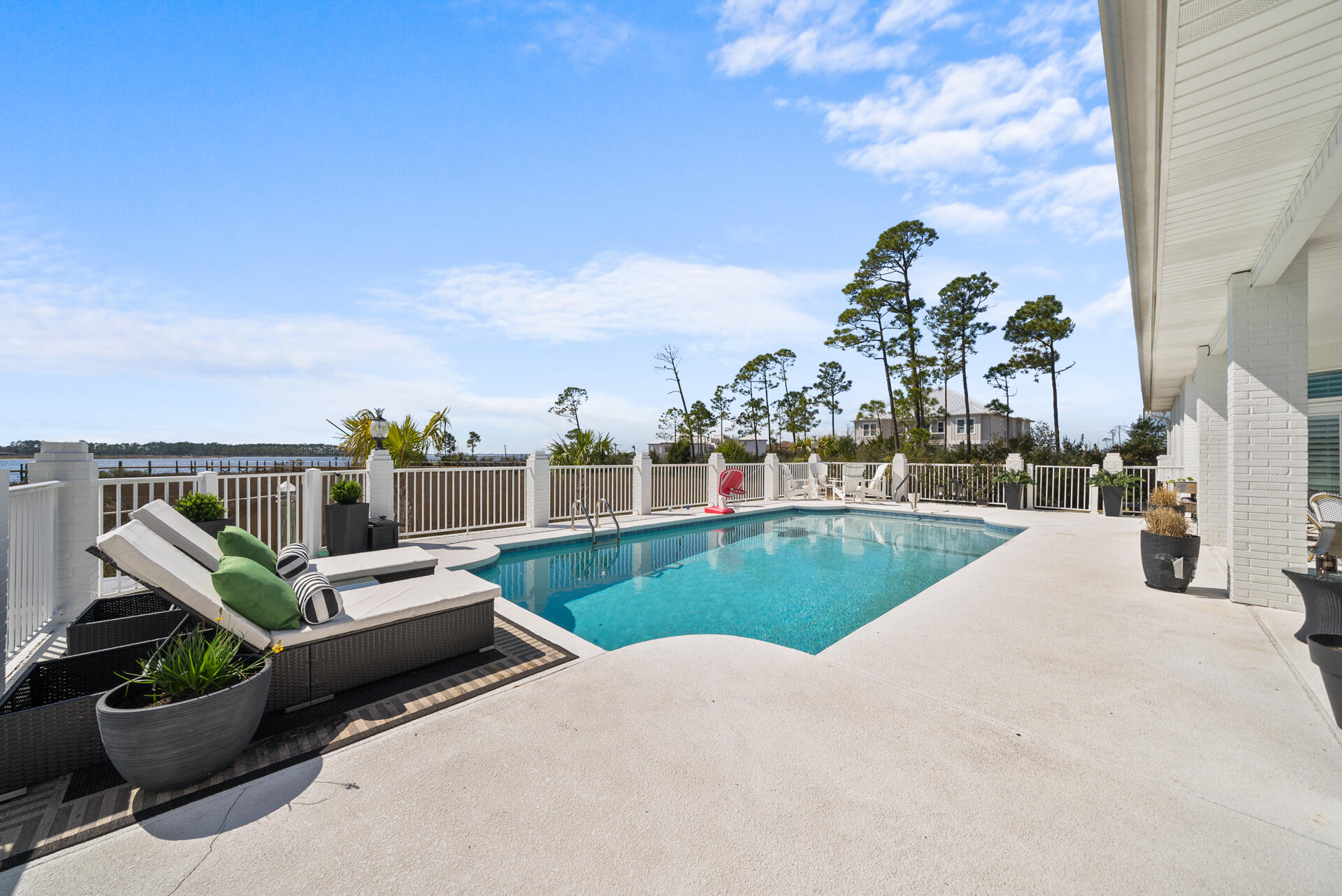 NORTHSHORE ADDN PH 7 - Residential
