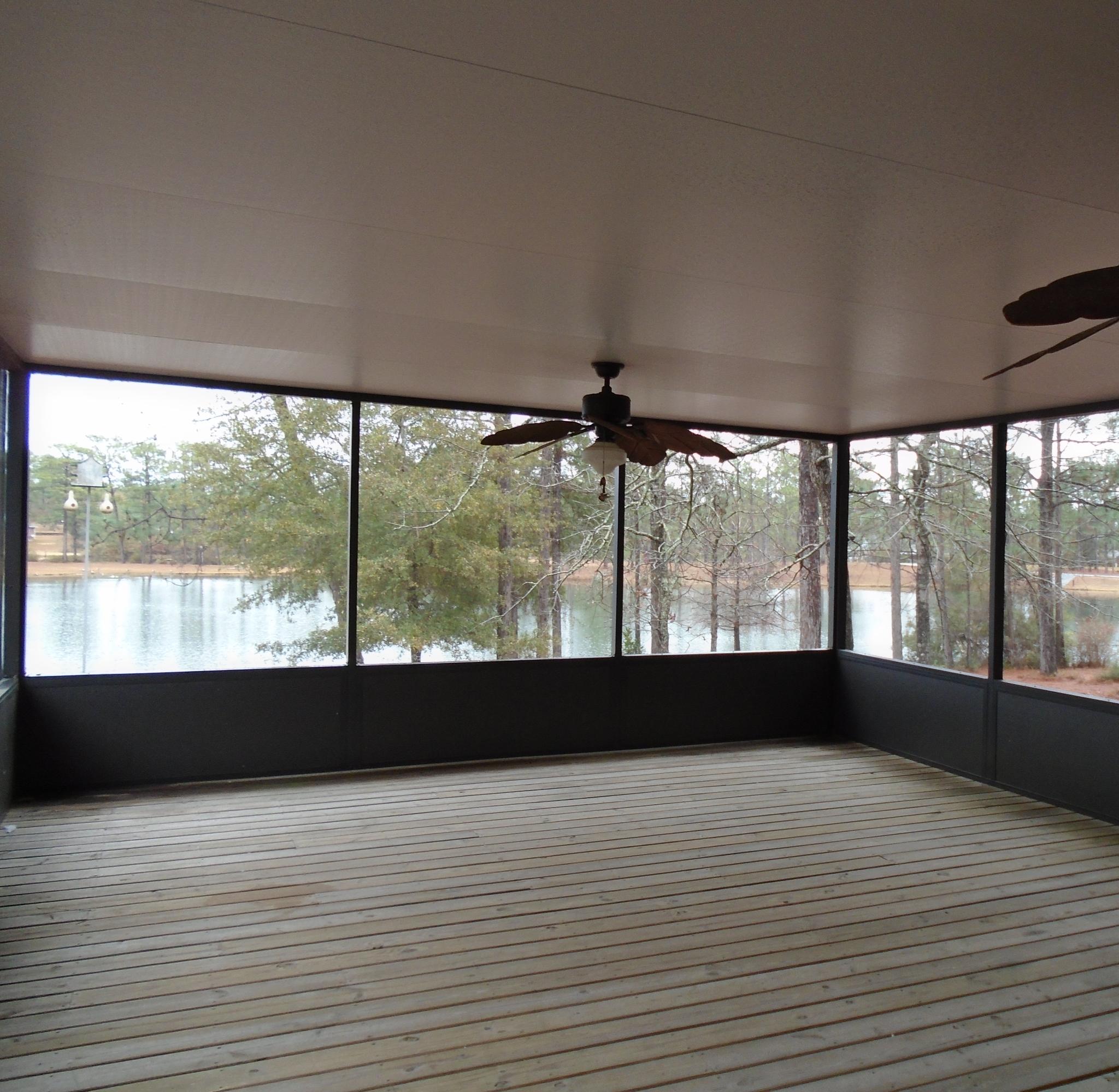 Grandview Heights Unrecorded Lot 68 - Residential