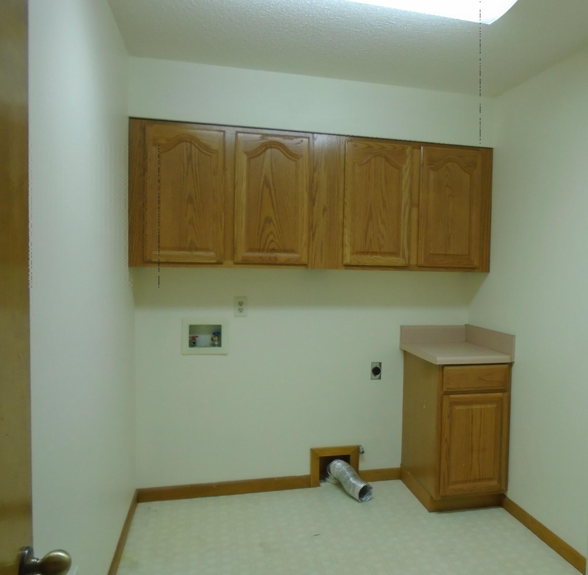 Grandview Heights Unrecorded Lot 68 - Residential