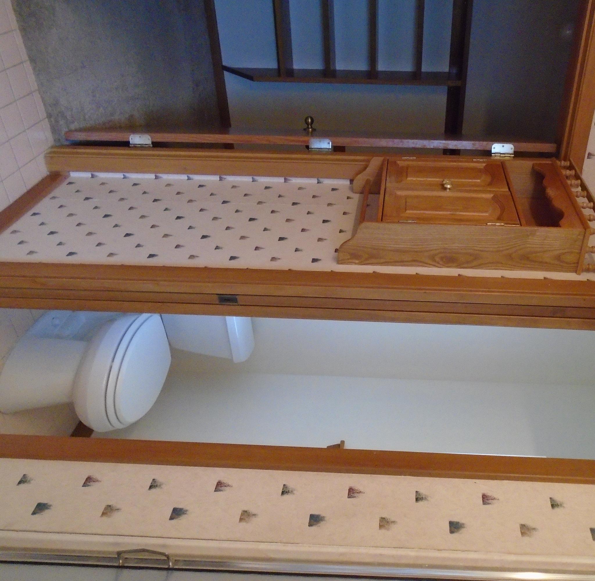 Grandview Heights Unrecorded Lot 68 - Residential