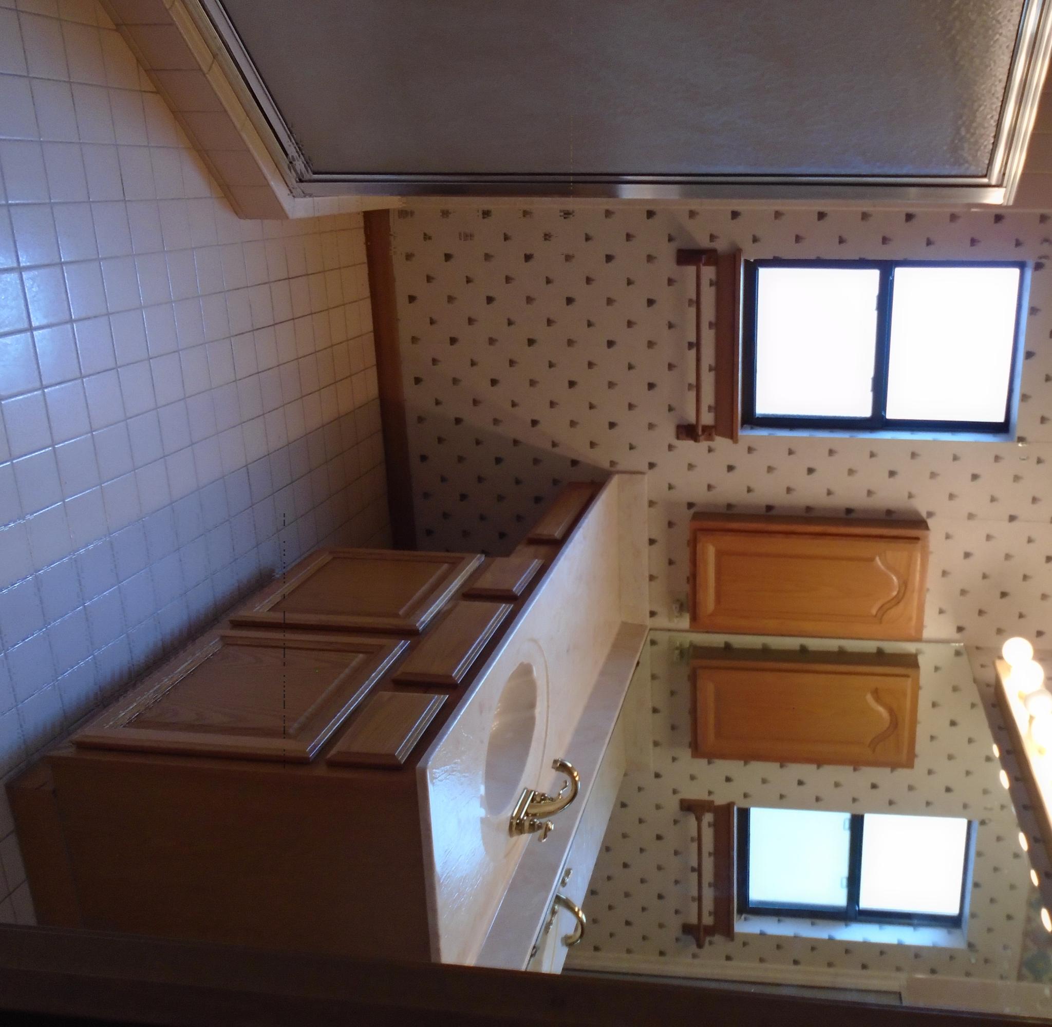 Grandview Heights Unrecorded Lot 68 - Residential