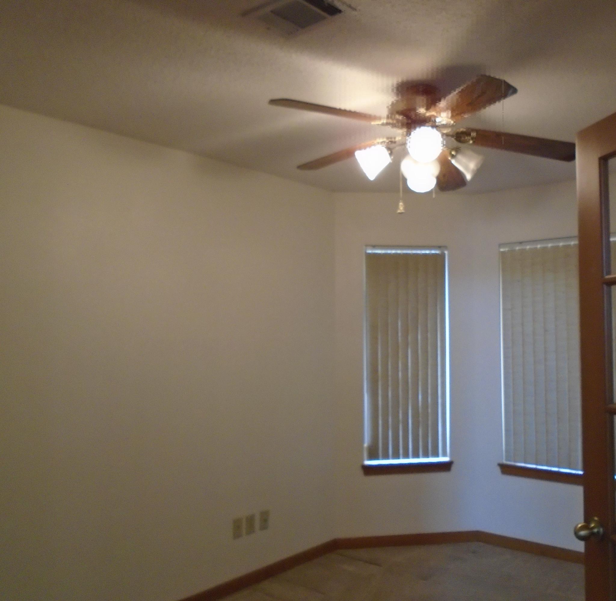 Grandview Heights Unrecorded Lot 68 - Residential