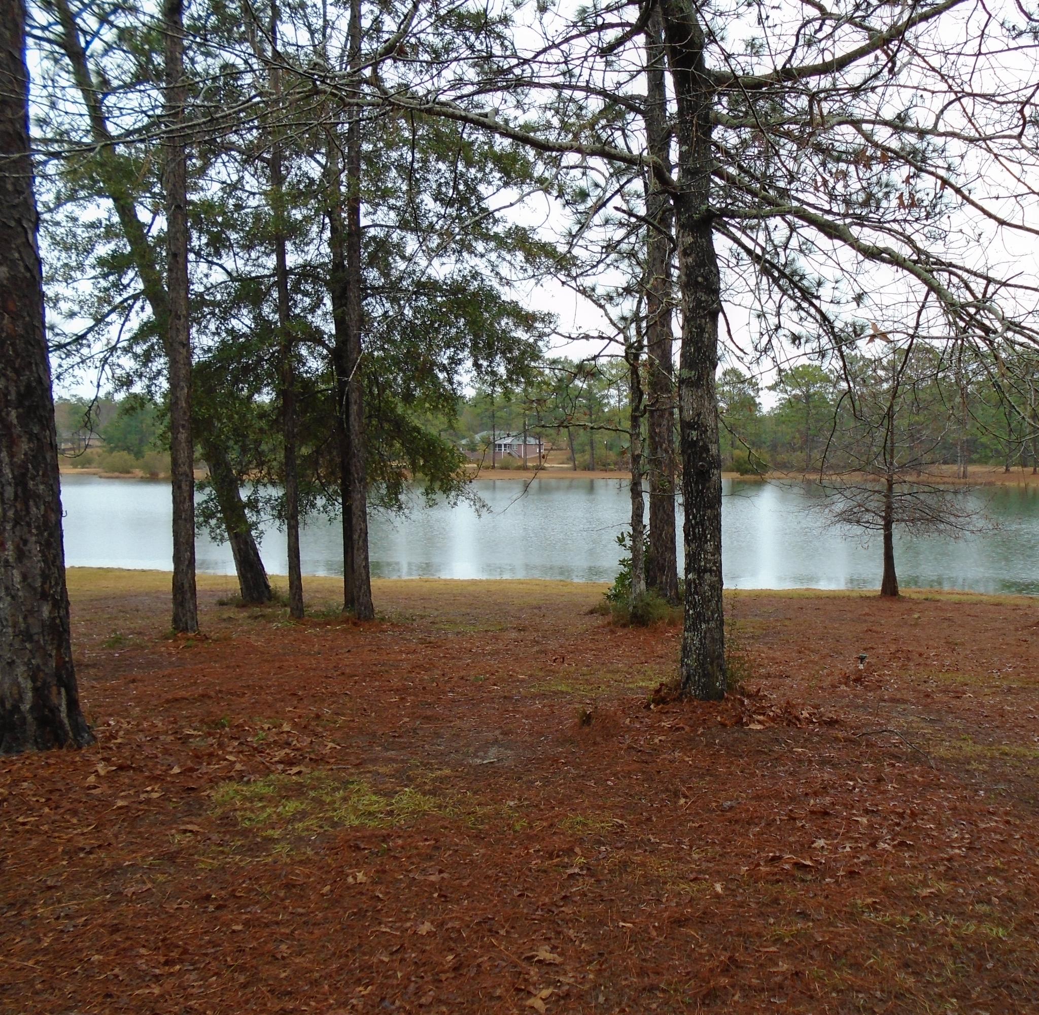 Grandview Heights Unrecorded Lot 68 - Residential