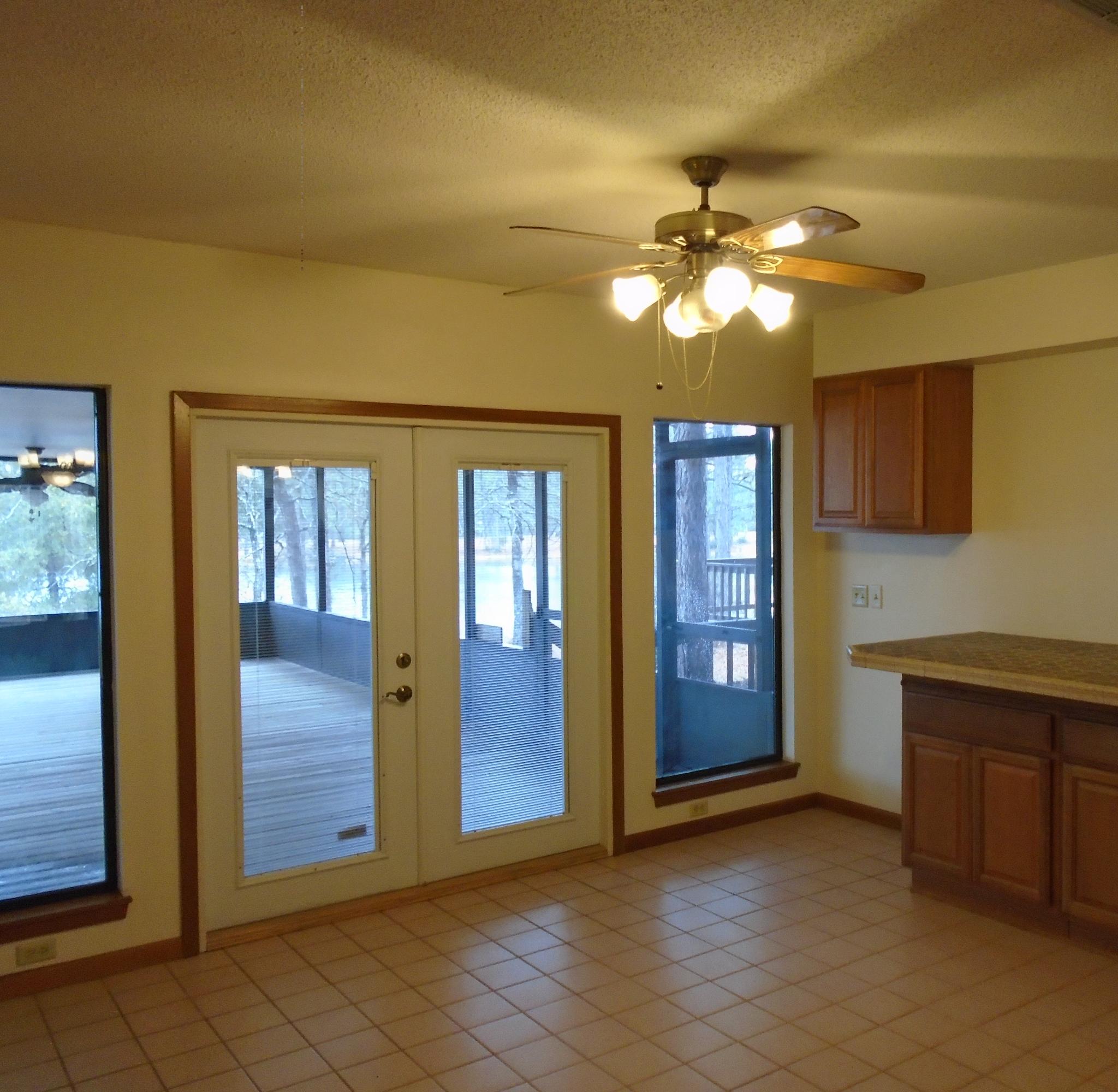 Grandview Heights Unrecorded Lot 68 - Residential