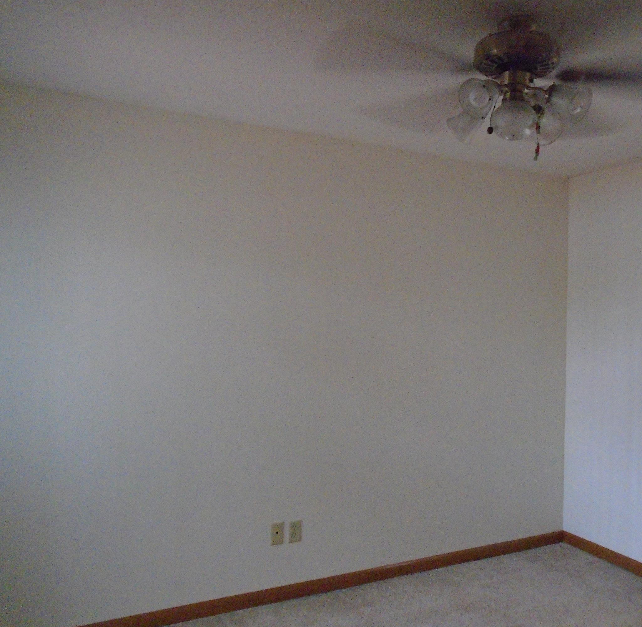 Grandview Heights Unrecorded Lot 68 - Residential