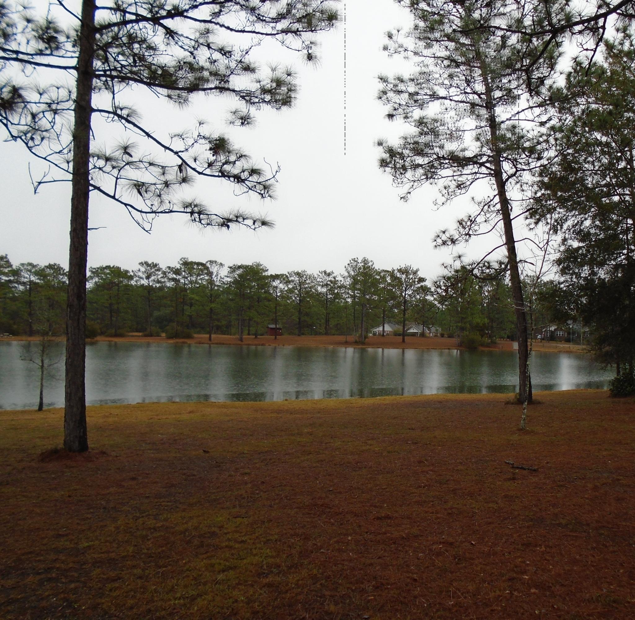 Grandview Heights Unrecorded Lot 68 - Residential