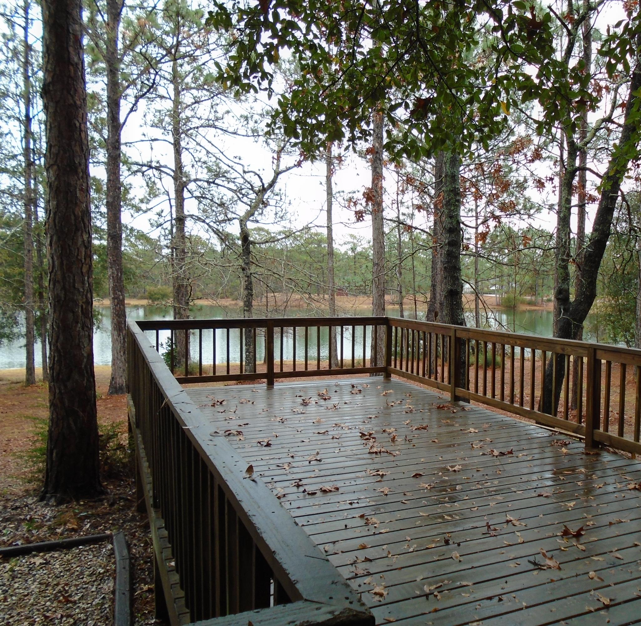 Grandview Heights Unrecorded Lot 68 - Residential