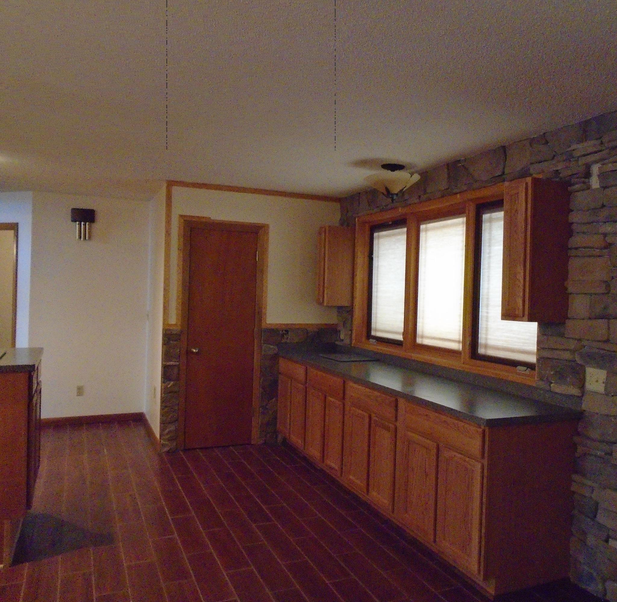 Grandview Heights Unrecorded Lot 68 - Residential