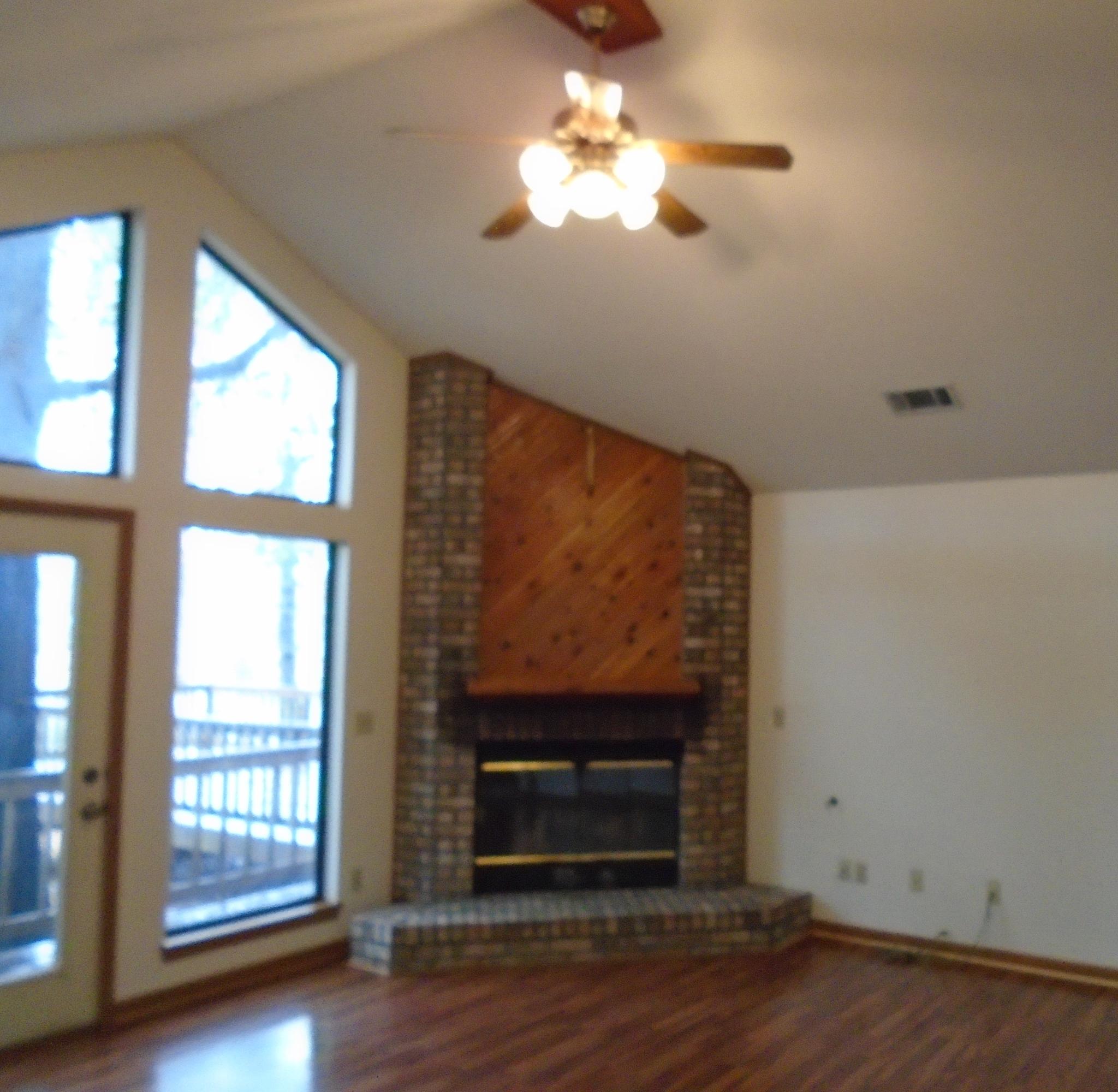 Grandview Heights Unrecorded Lot 68 - Residential