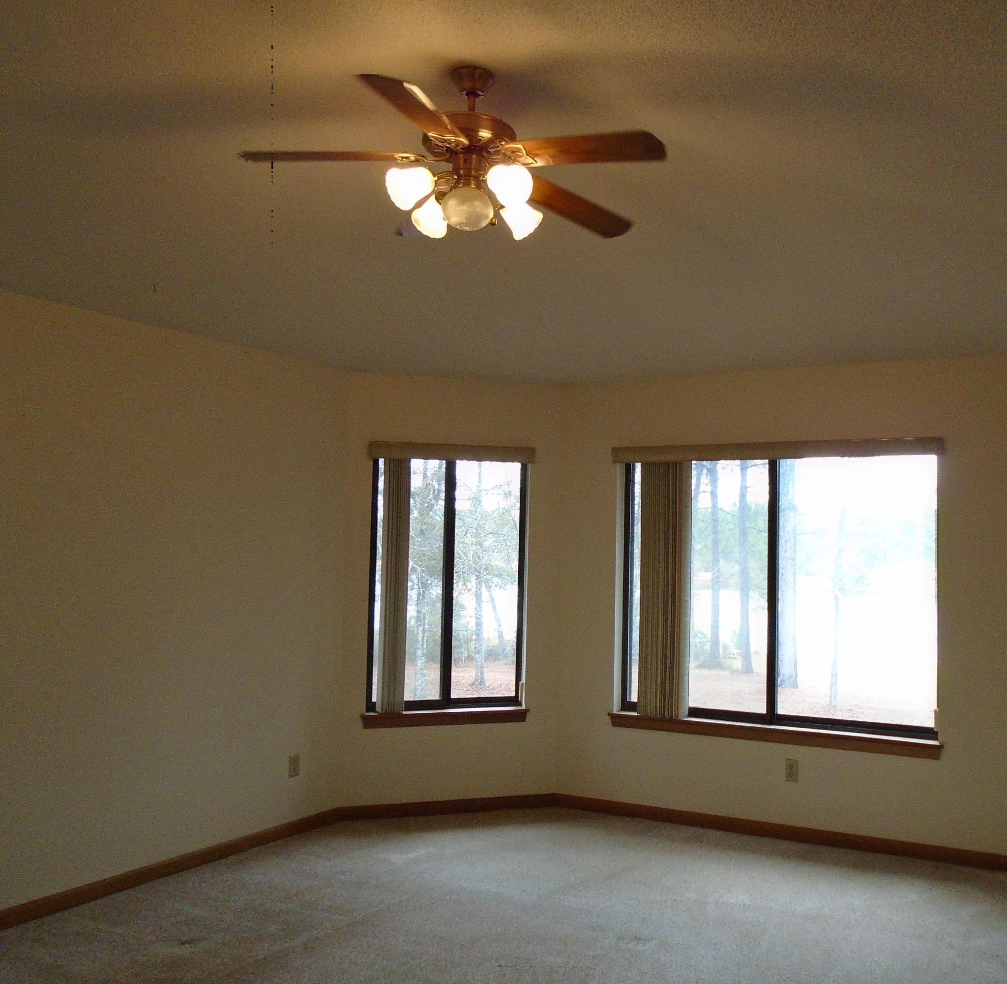 Grandview Heights Unrecorded Lot 68 - Residential