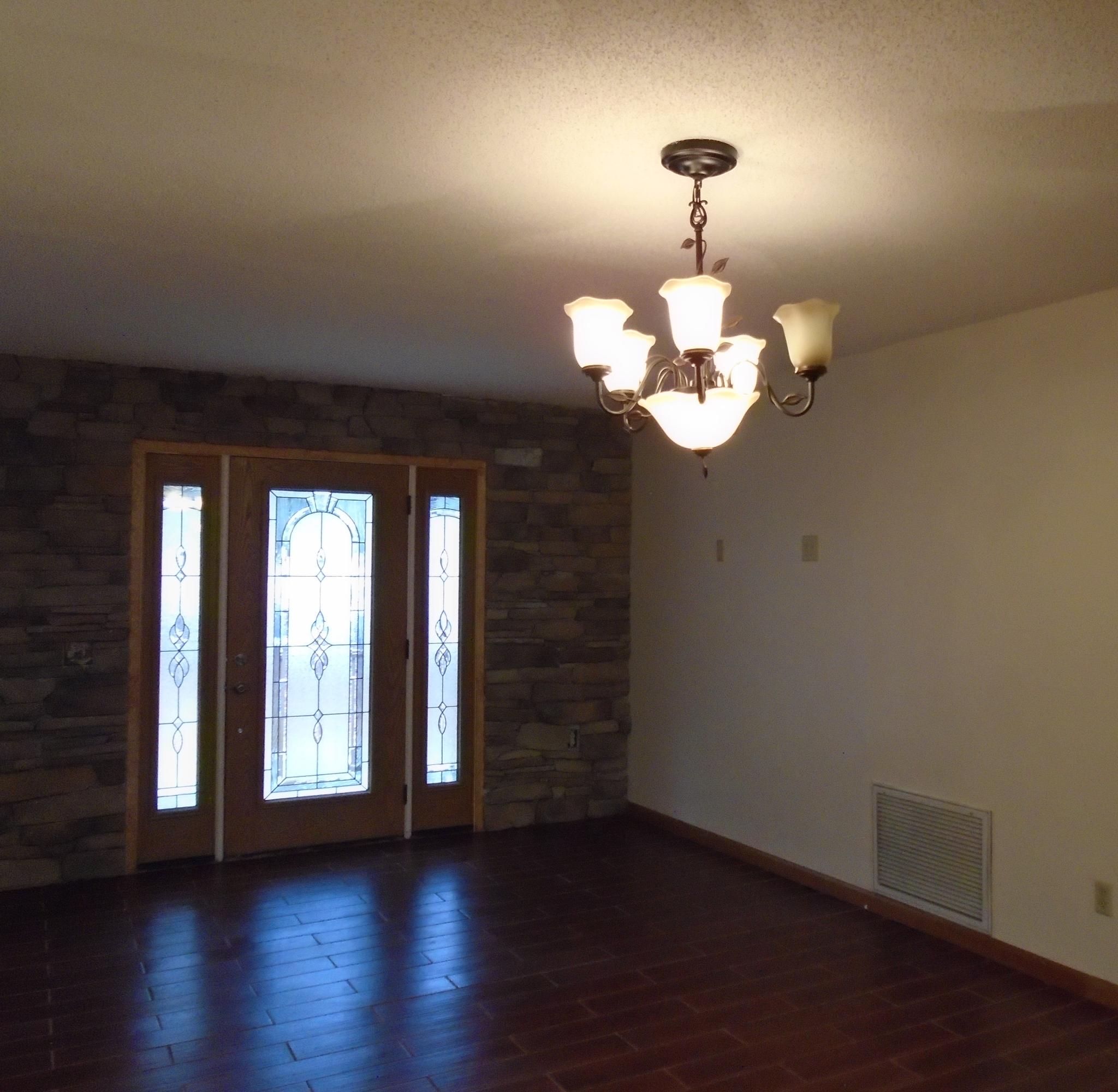 Grandview Heights Unrecorded Lot 68 - Residential