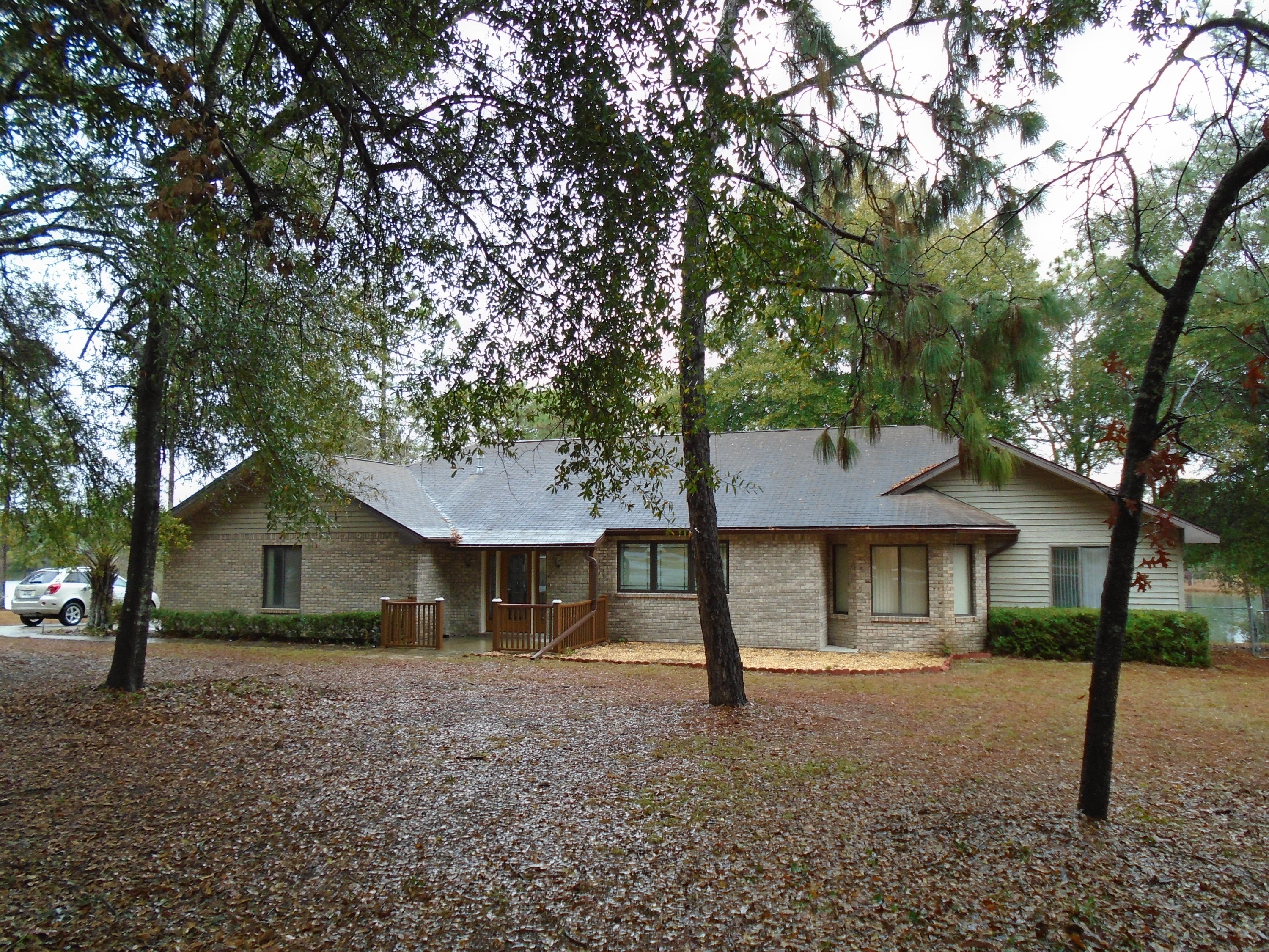 Grandview Heights Unrecorded Lot 68 - Residential