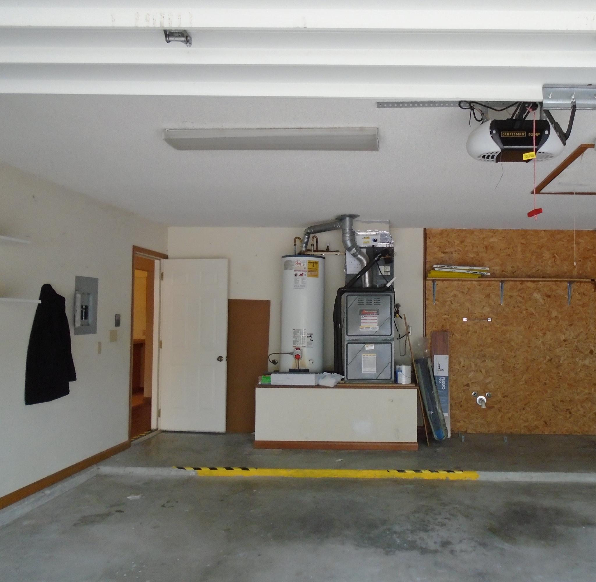 Grandview Heights Unrecorded Lot 68 - Residential