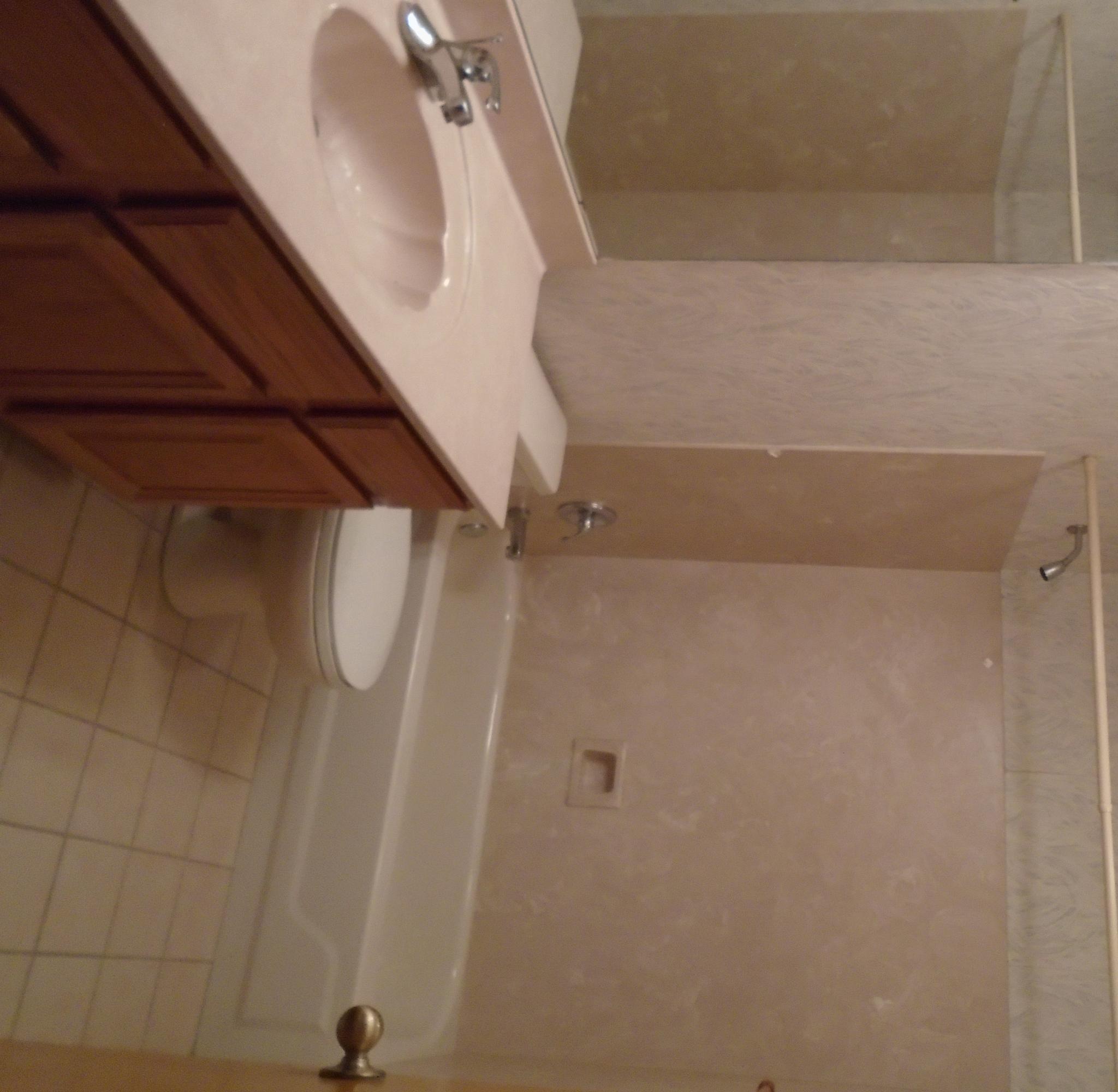 Grandview Heights Unrecorded Lot 68 - Residential