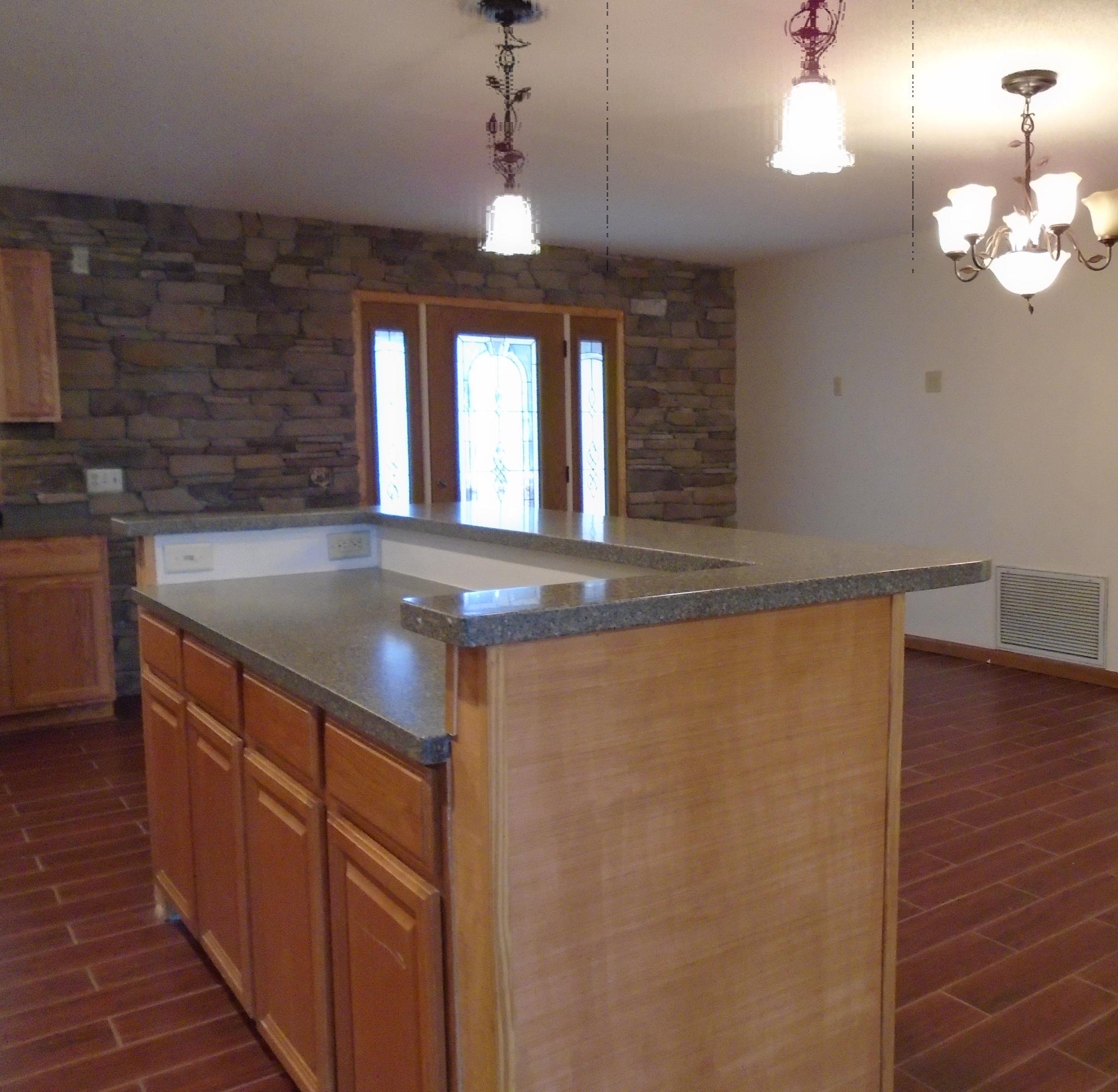 Grandview Heights Unrecorded Lot 68 - Residential