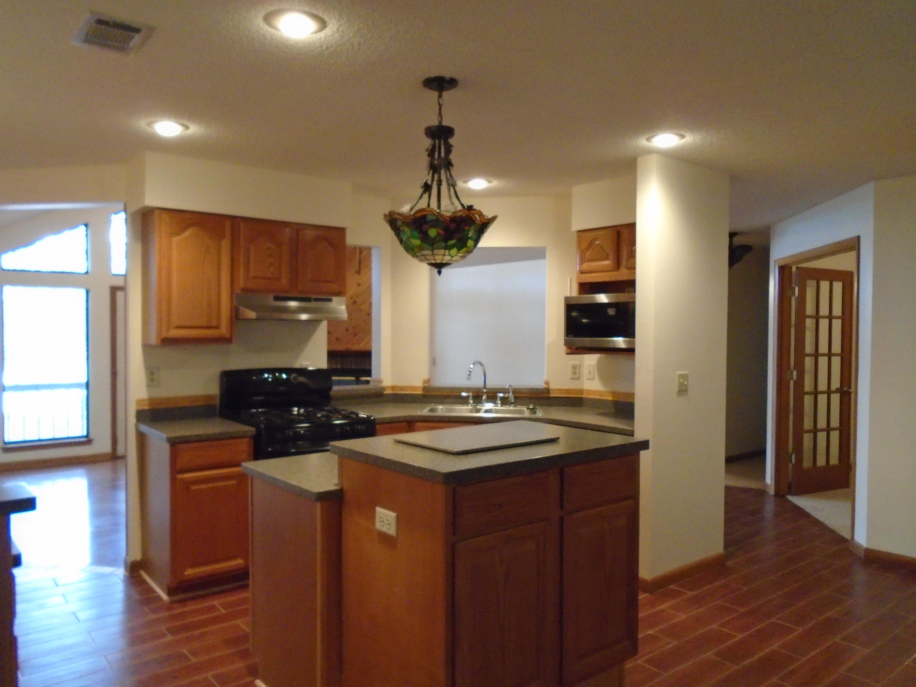 Grandview Heights Unrecorded Lot 68 - Residential