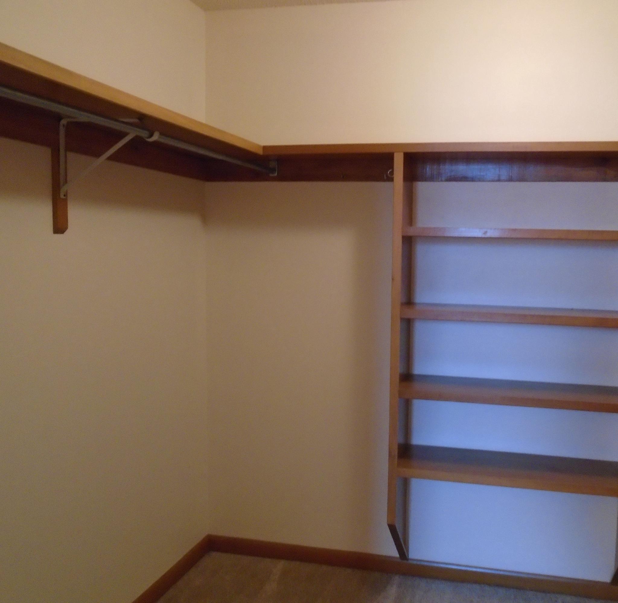 Grandview Heights Unrecorded Lot 68 - Residential