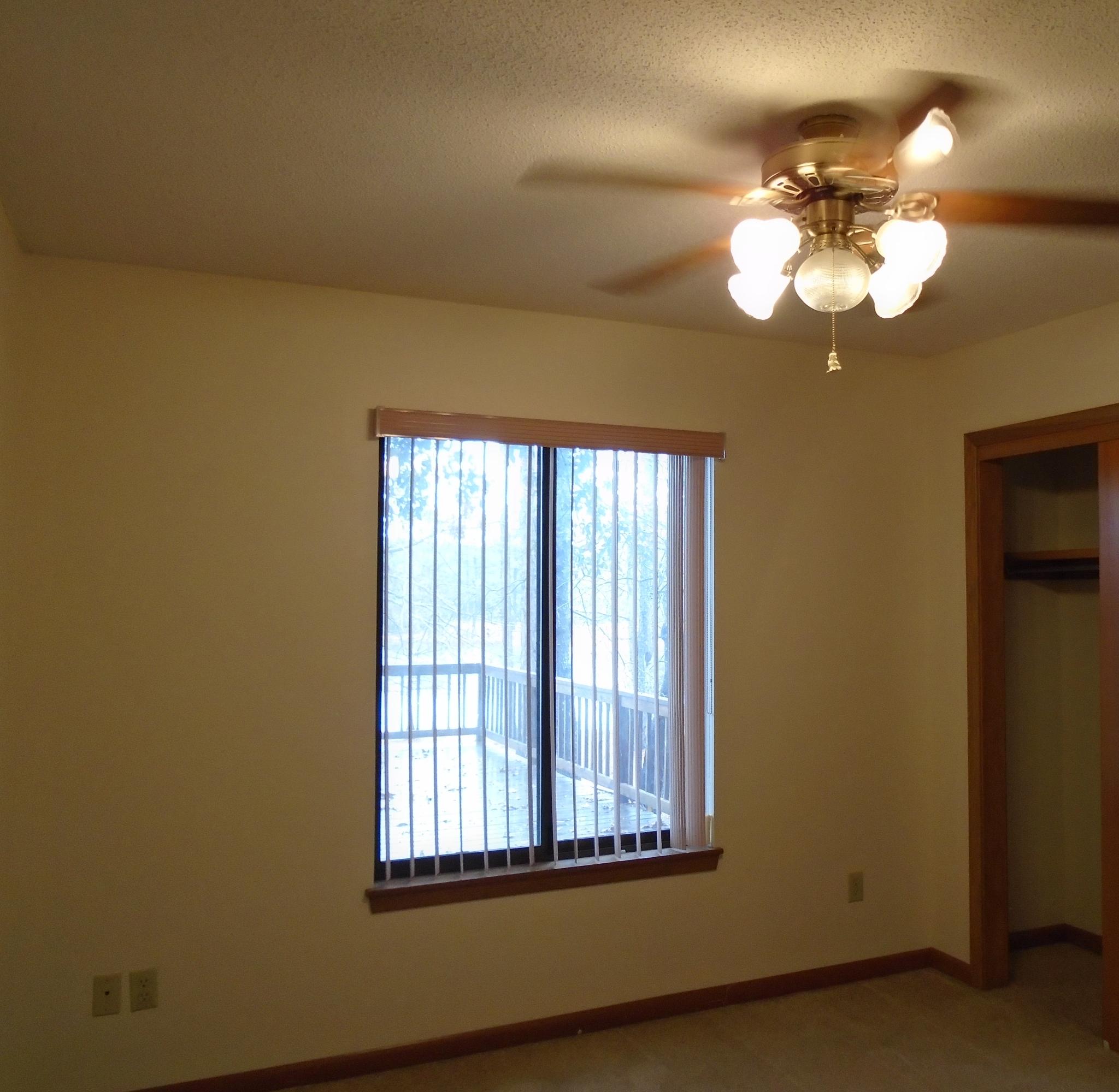 Grandview Heights Unrecorded Lot 68 - Residential