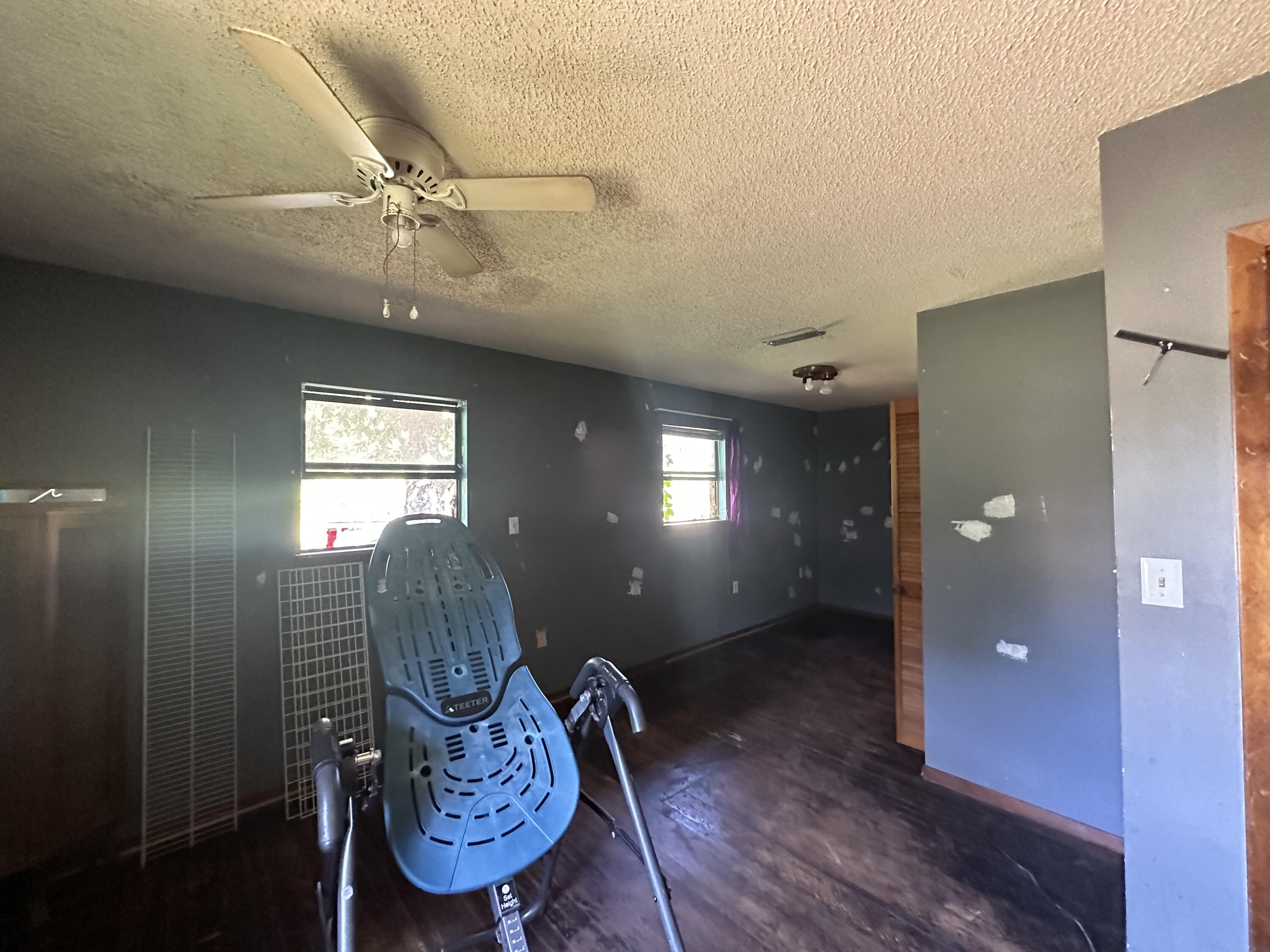 North Hill - Residential