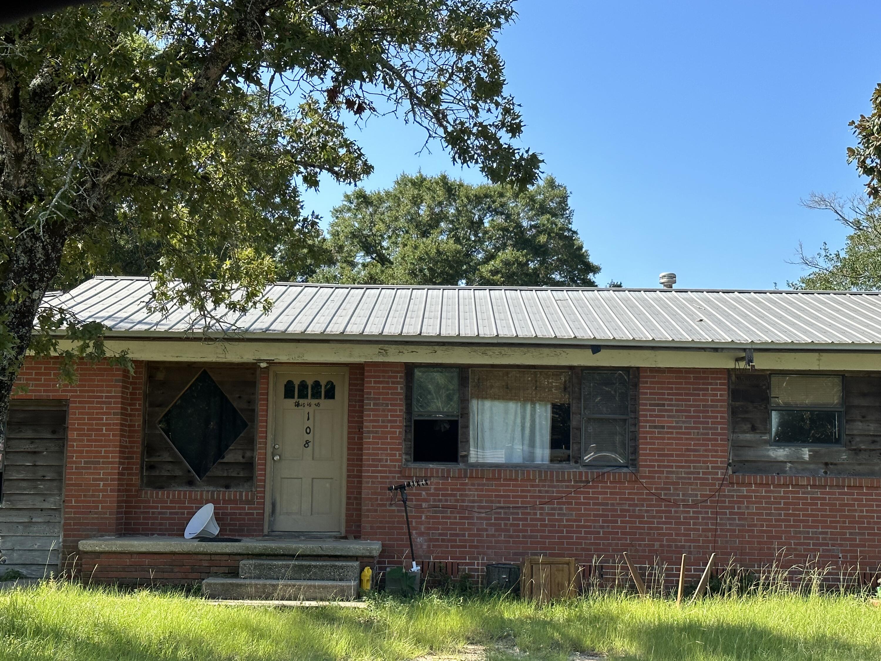 North Hill - Residential