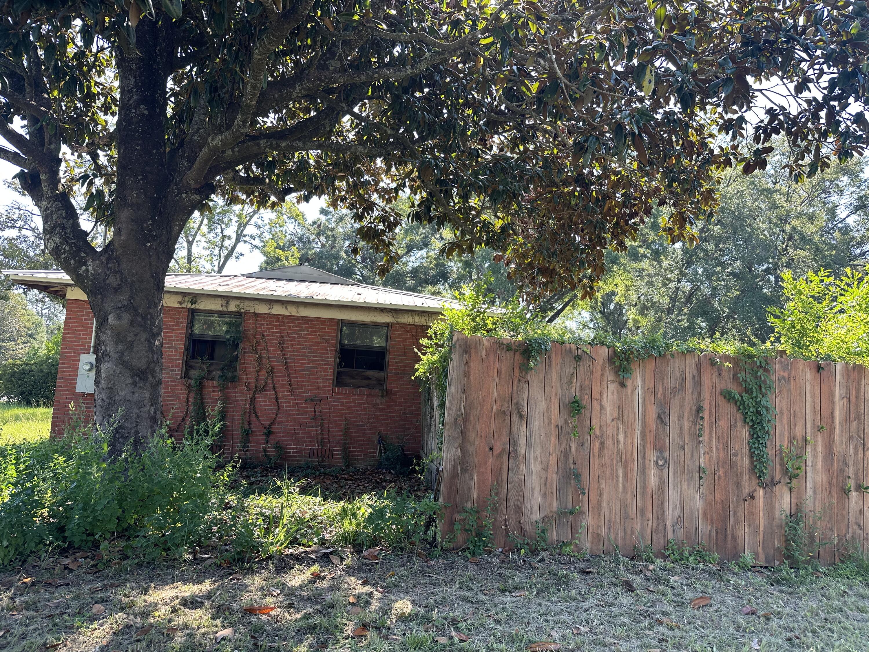 North Hill - Residential