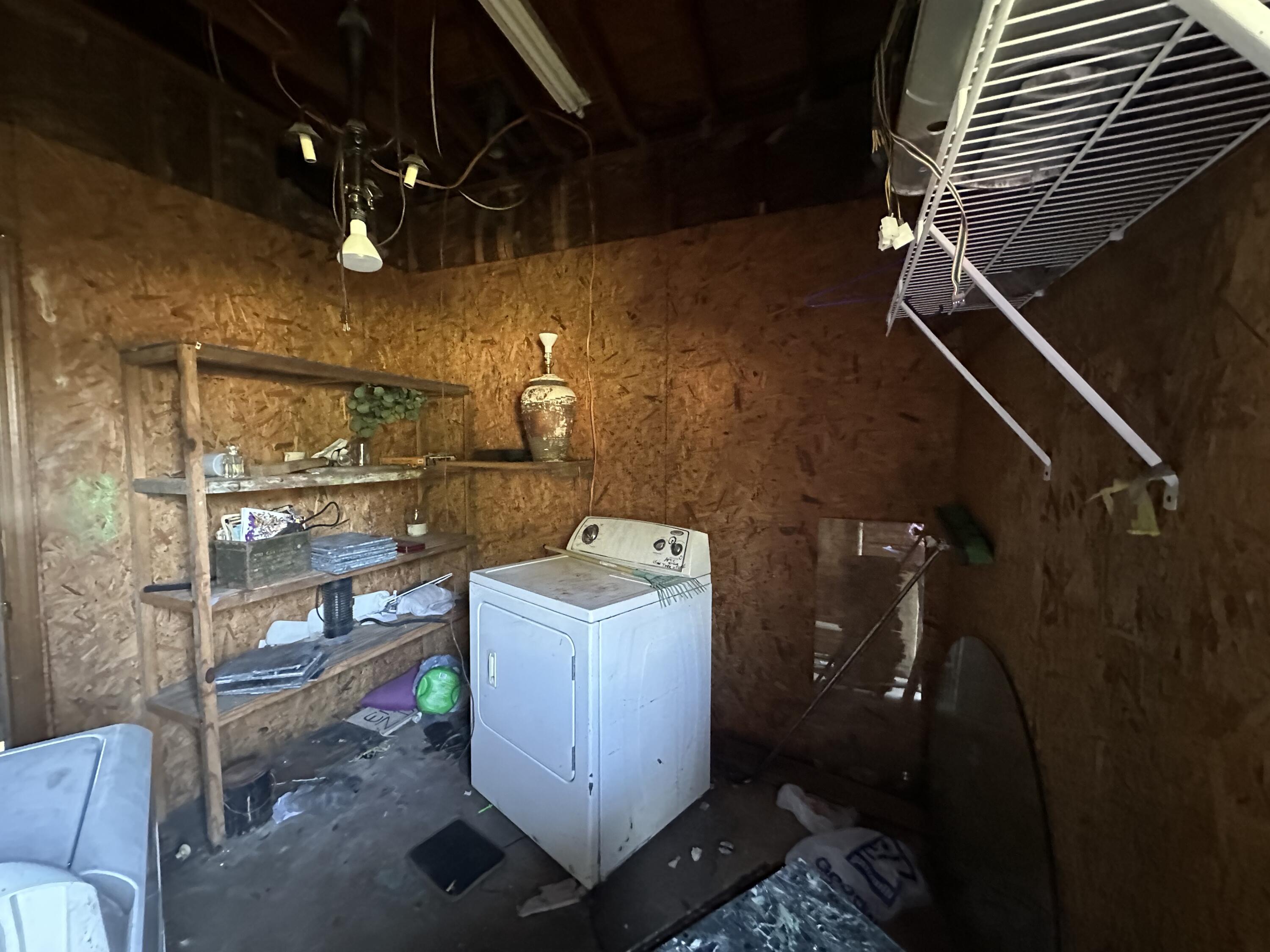 North Hill - Residential