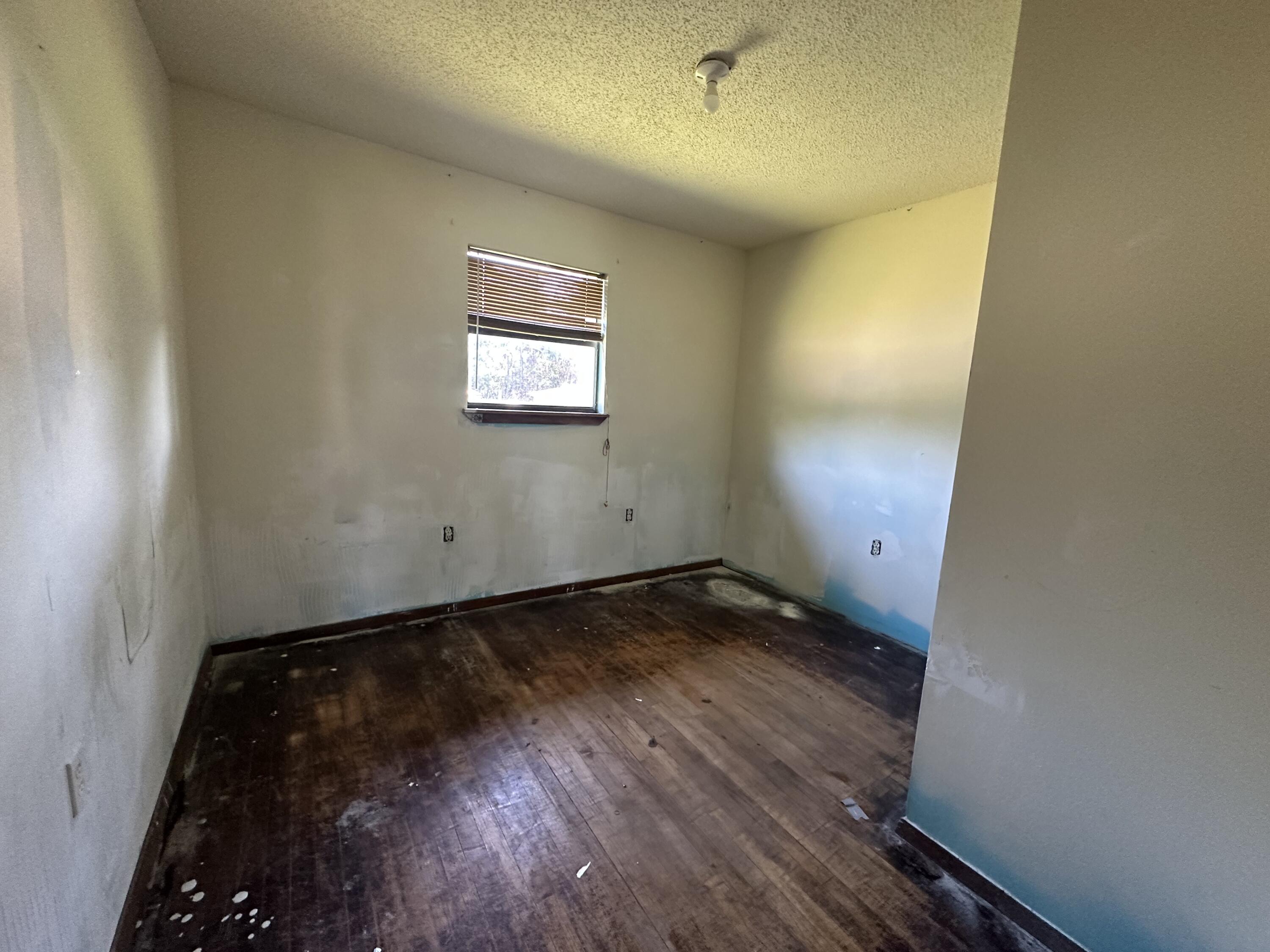 North Hill - Residential