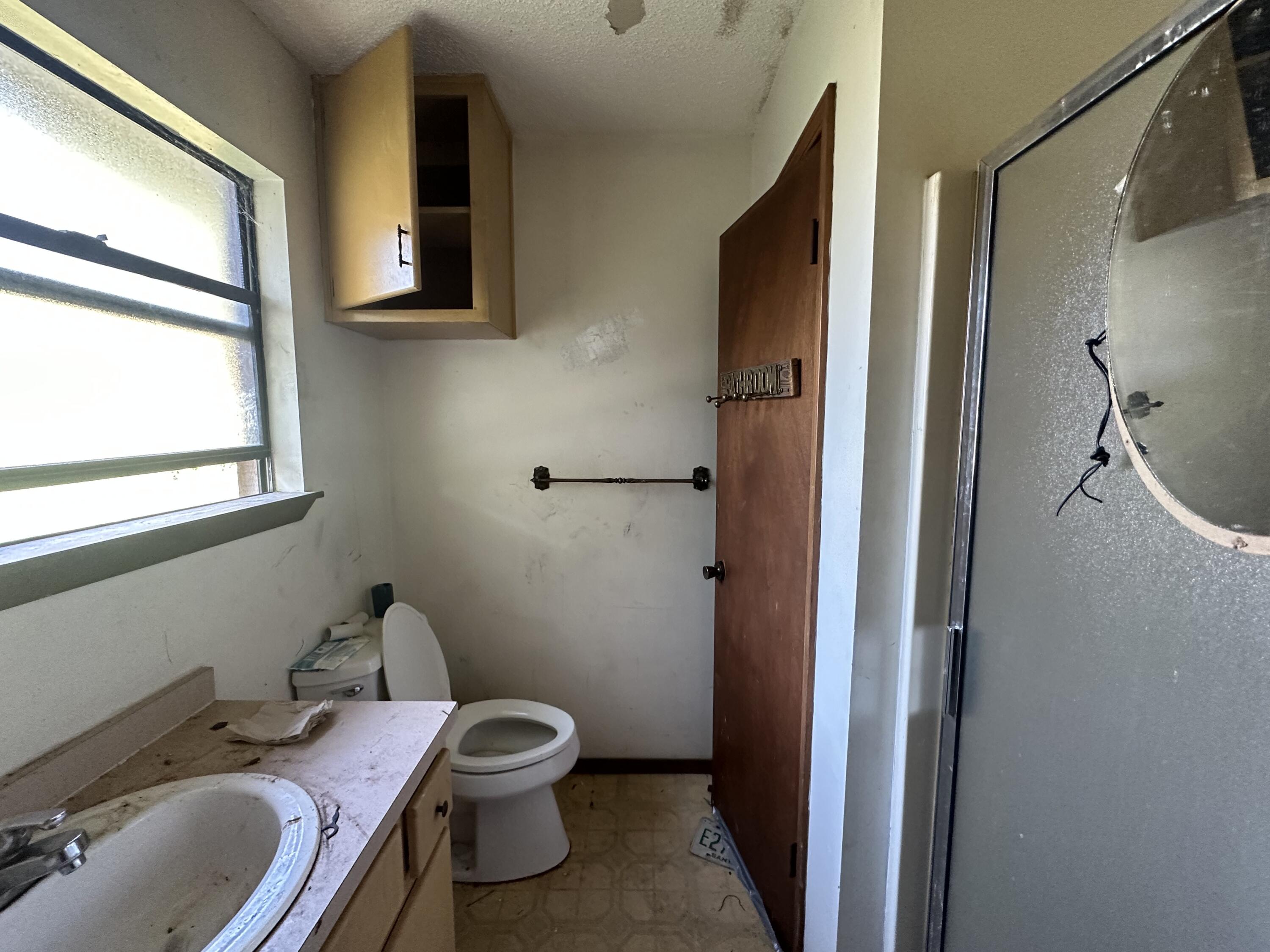 North Hill - Residential