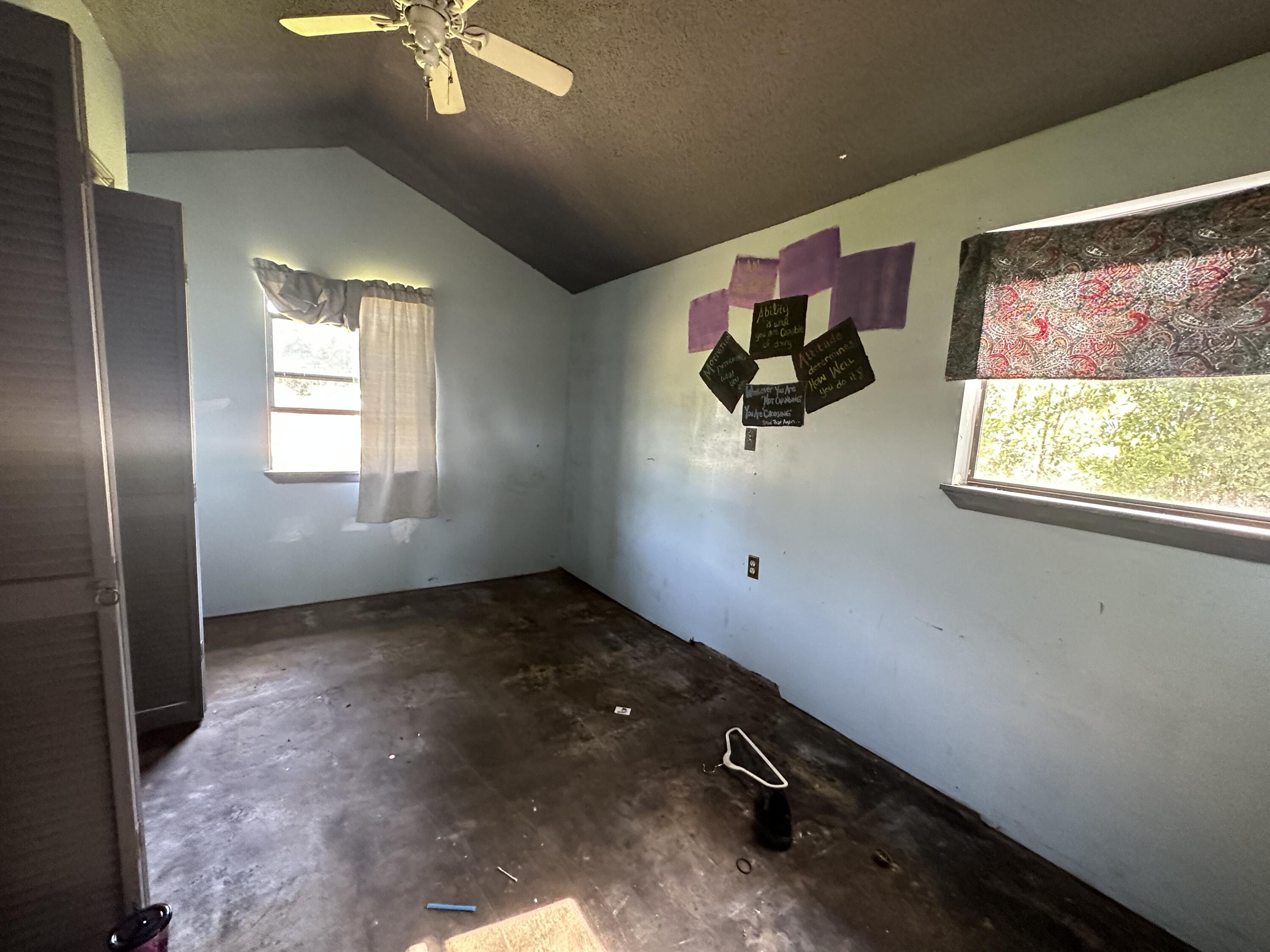 North Hill - Residential