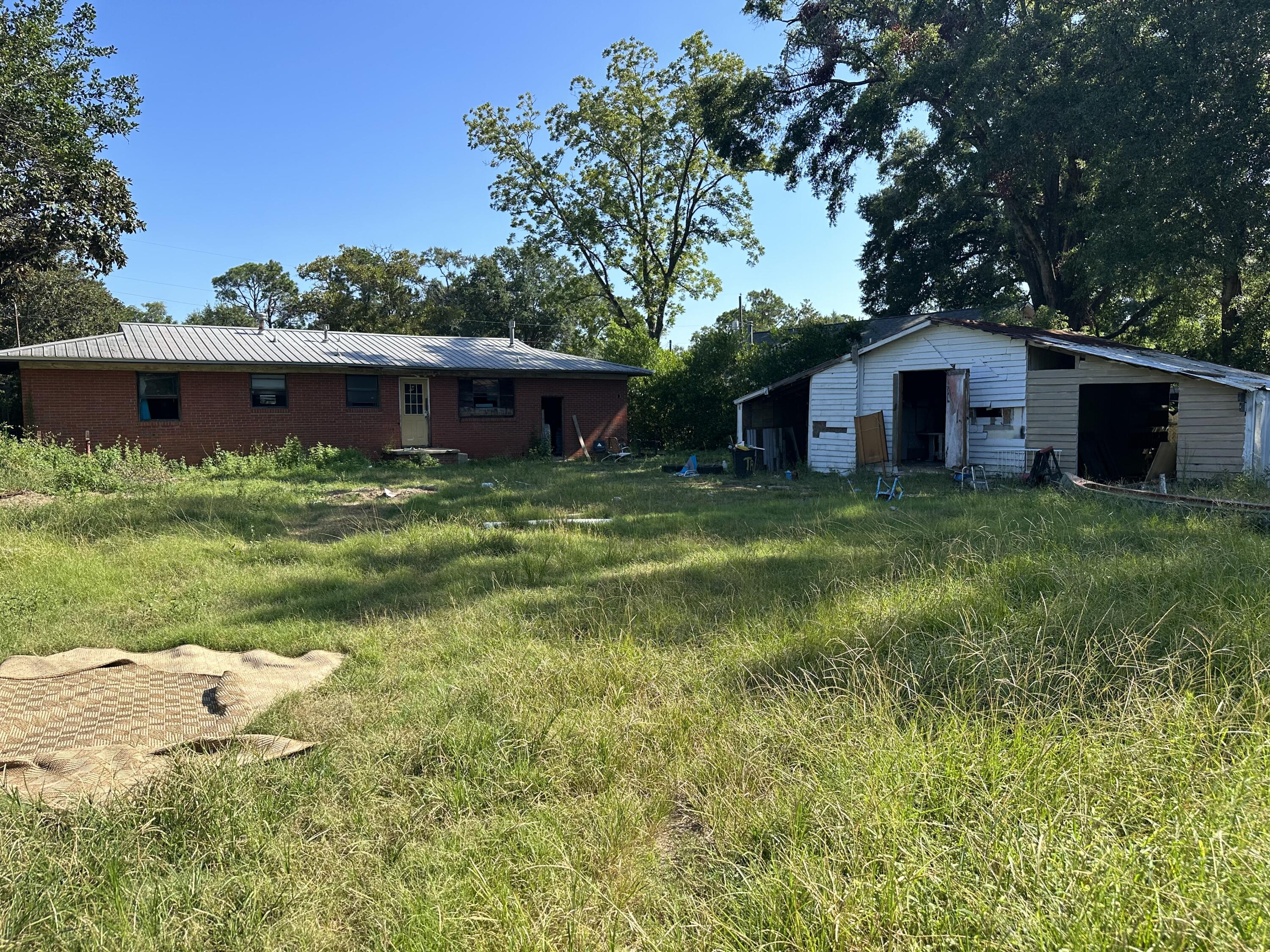 North Hill - Residential