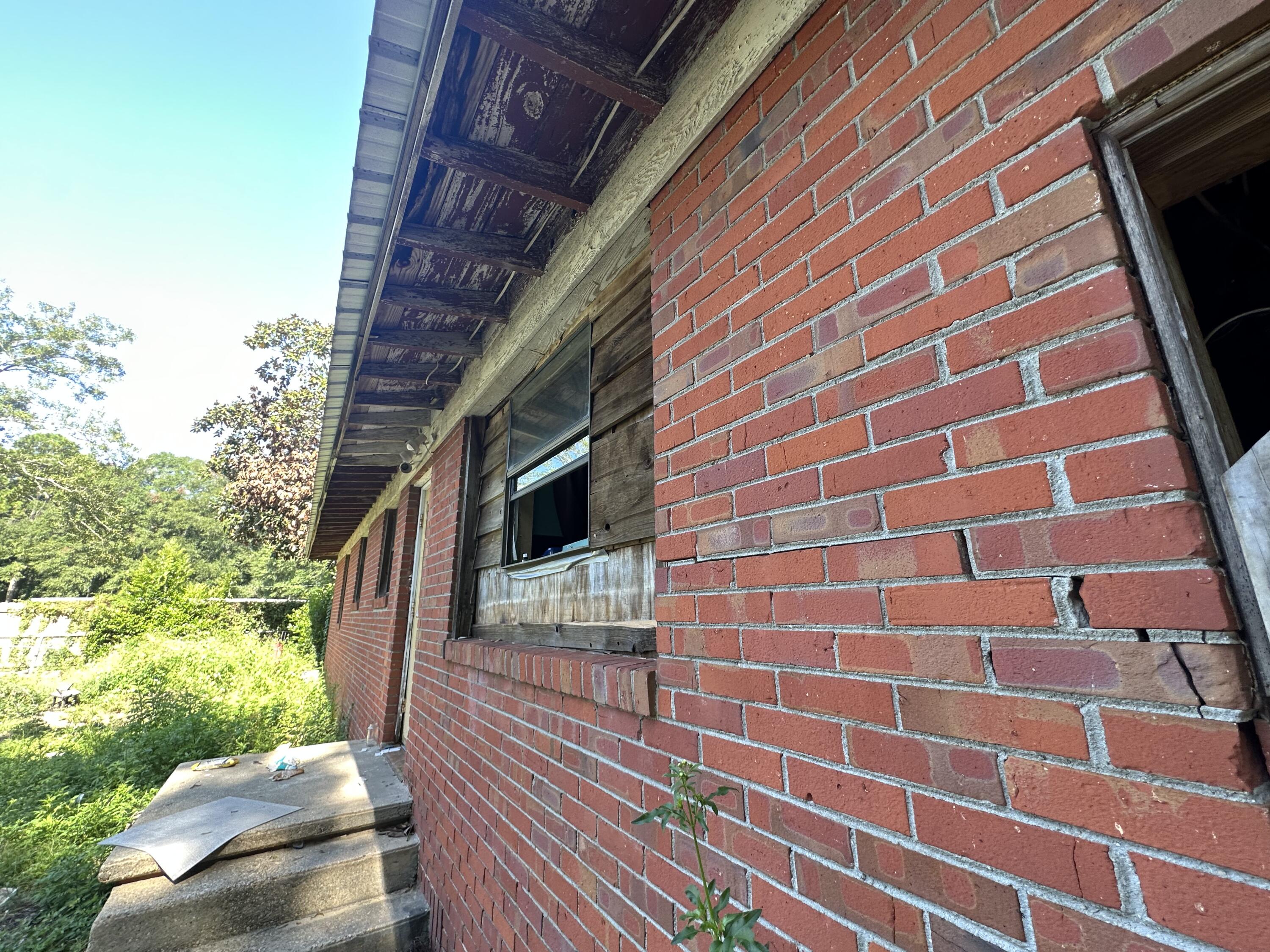 North Hill - Residential