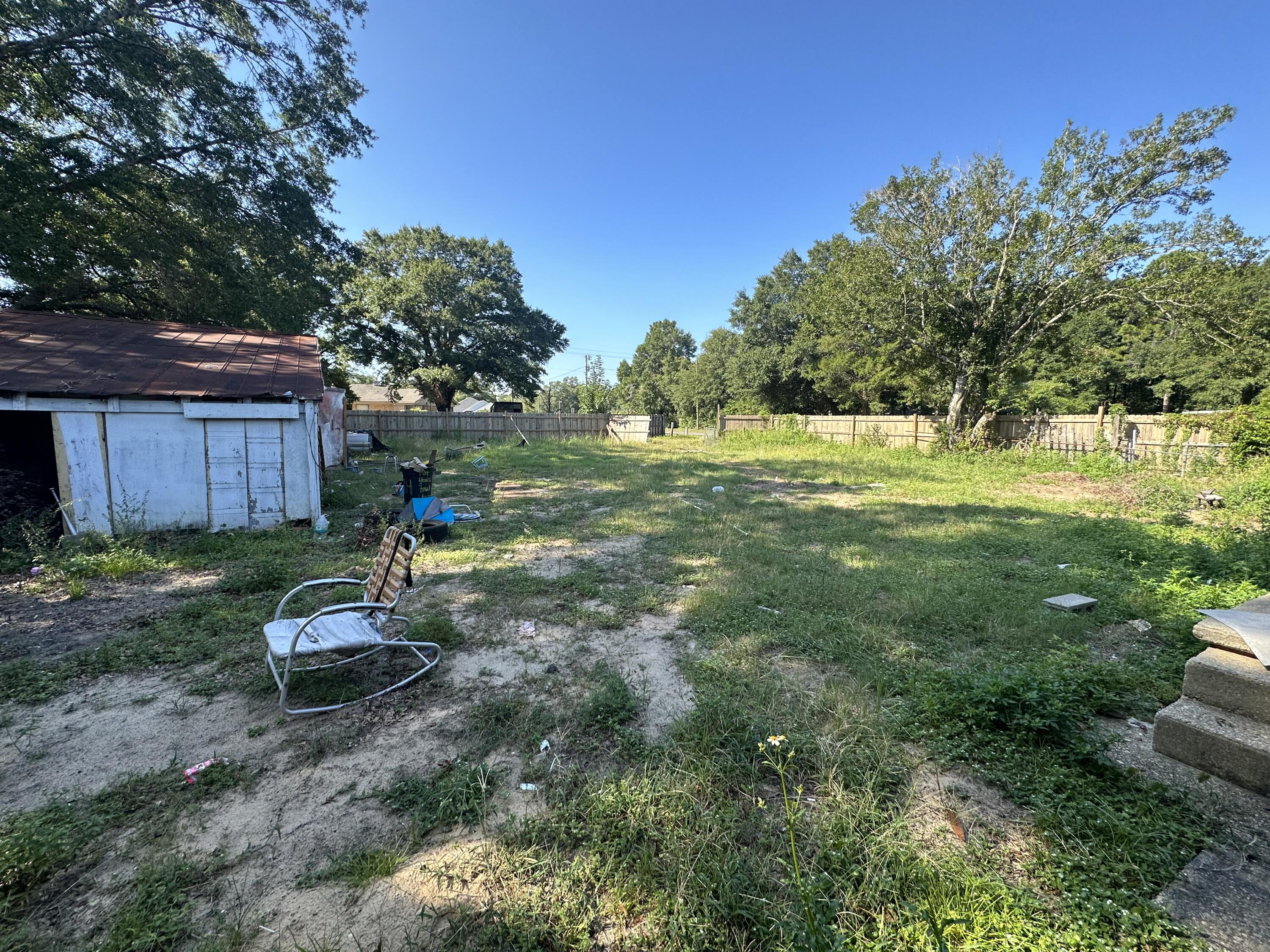 North Hill - Residential